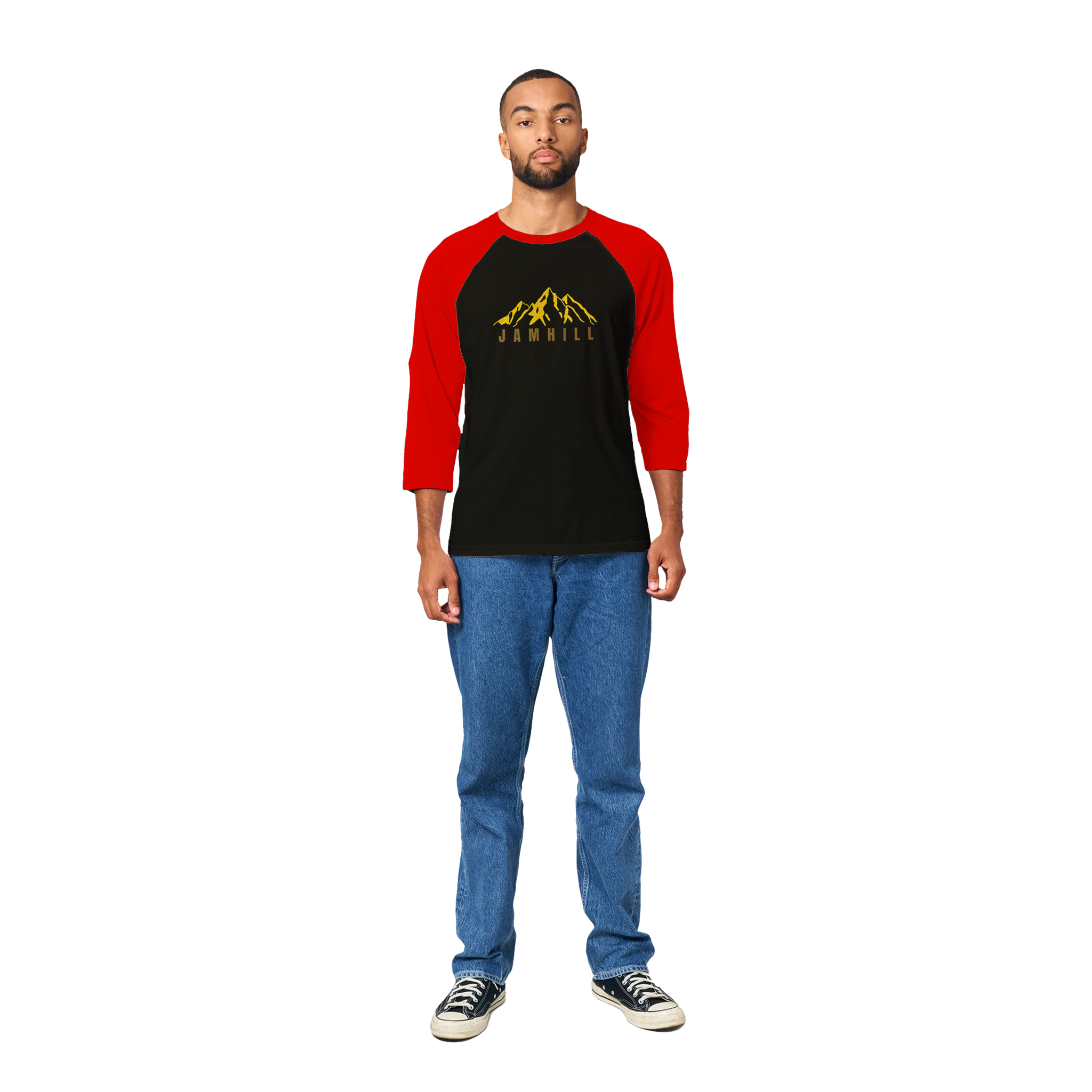 00acb5c3-725d-489e-84a1-11d0193e50b8