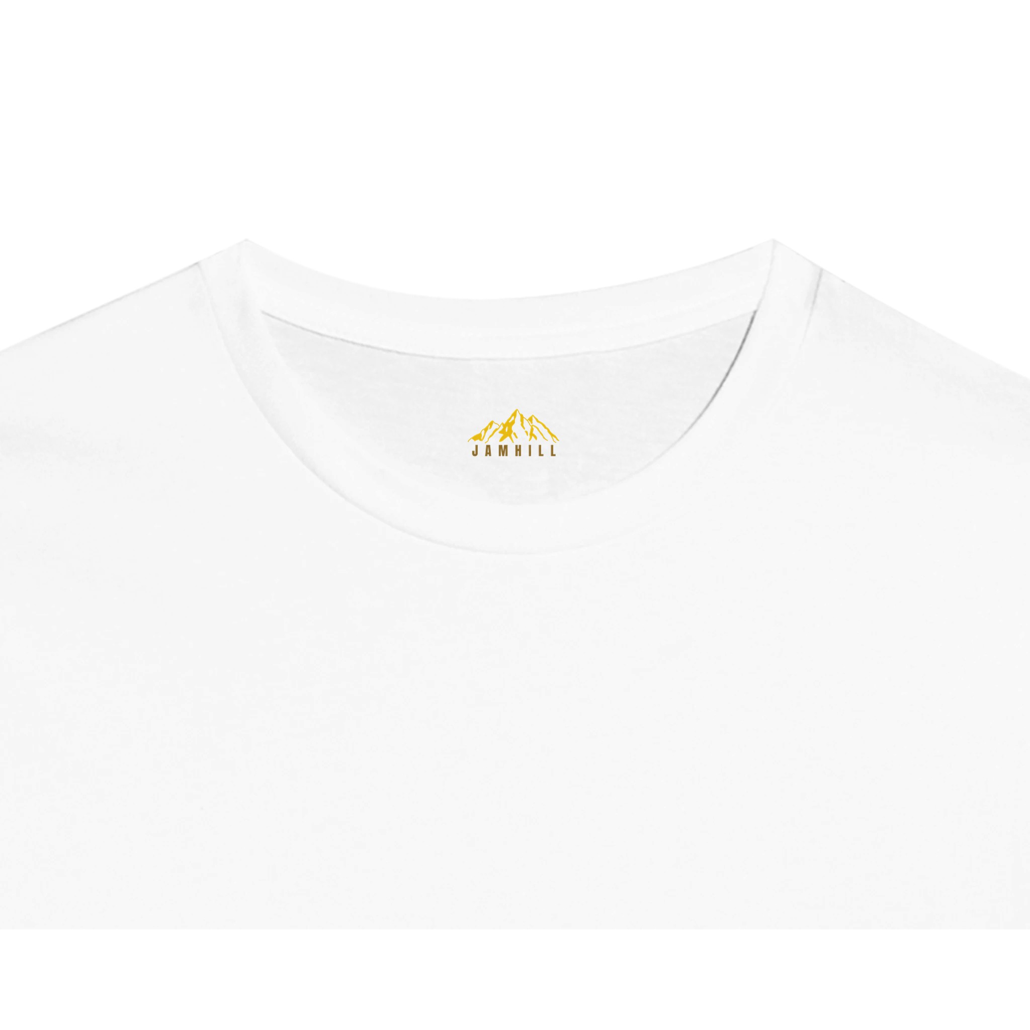 0a5e7487-2516-41a7-85ac-c9829b0ceda7