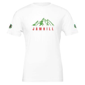 0dd8f8f4-81a1-4dfb-9209-c0e0a98636a7