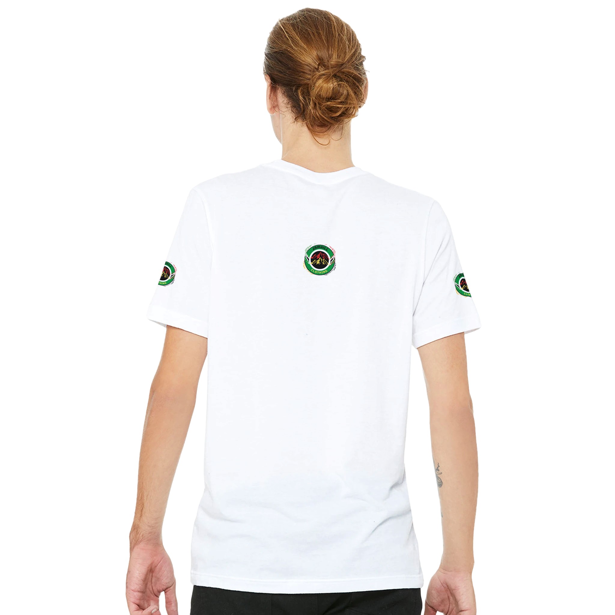 0e5e4ef1-8ad2-4c55-b890-95c6c9311b65