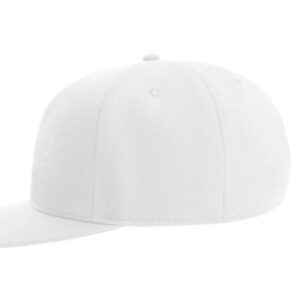 14dc9dc8-7536-470e-81bd-61497aceeda0