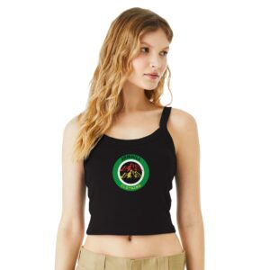 3a375e91-da47-4ef8-8979-7be8f560d4a3