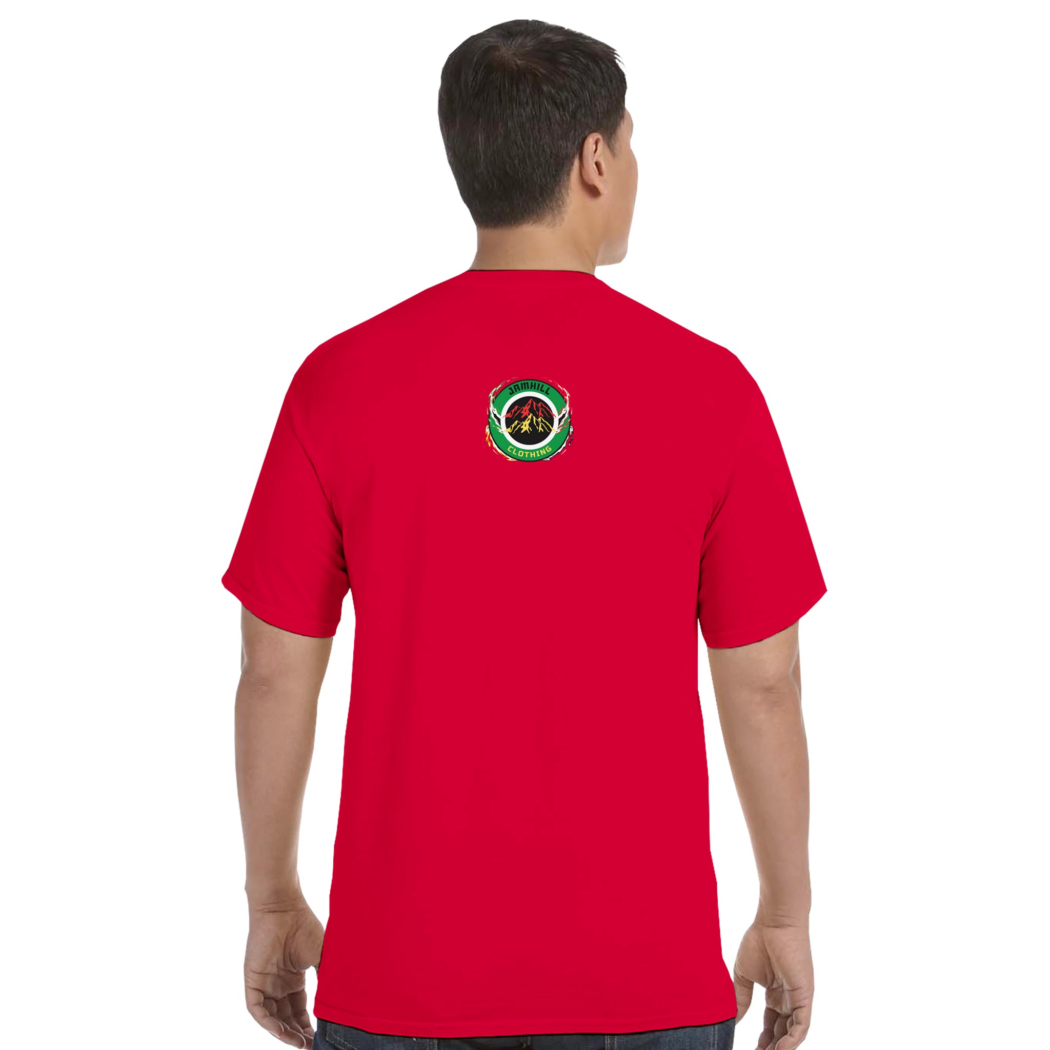 3e38b104-9eb9-4a06-947c-65dfa761bdd8