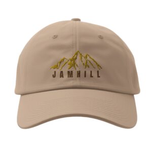 4a055387-0c5f-4cca-8729-212d9dcafdfc