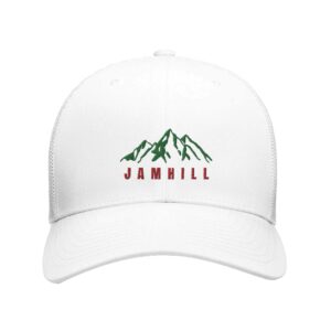 4f0f219f-cdd9-4683-9214-ac123c10ba65