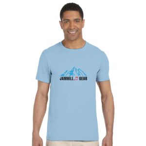 50b3f4b2-5942-40fe-9567-149715d496d0