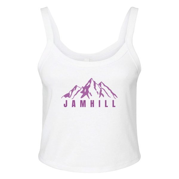 0635e3ff-f7ab-42d6-bf01-124950b01113