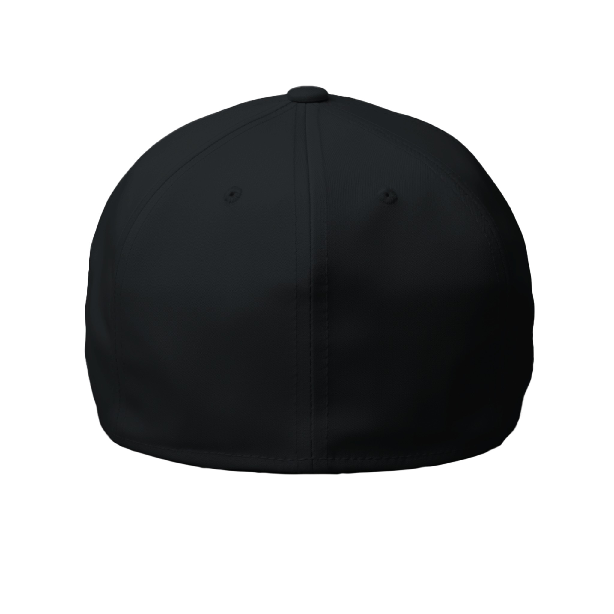 06a2cf8f-bdb1-48ec-9da9-893e6e4ae1a0