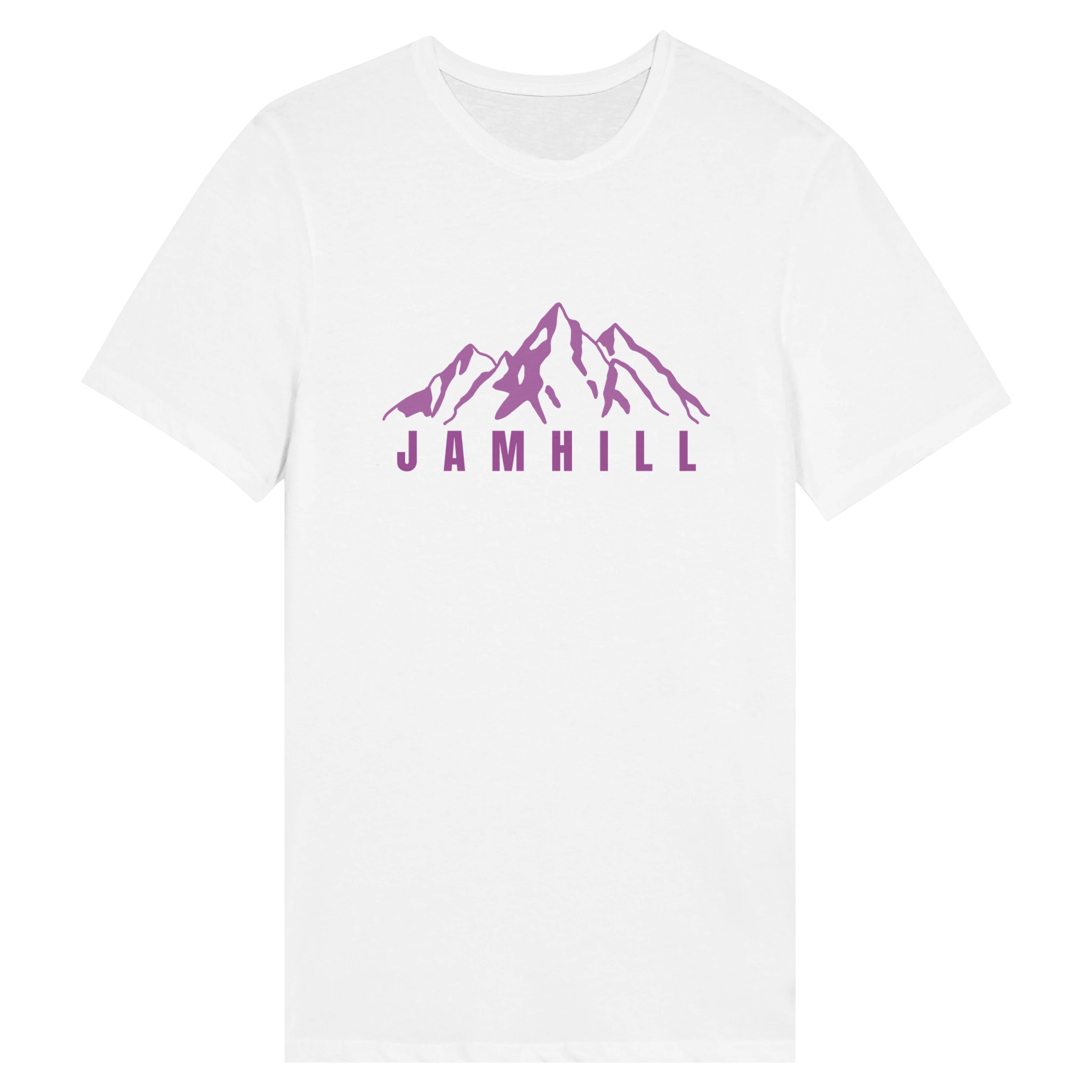 0aeb910b-74bf-4ae7-900c-ab0cb1a1089a