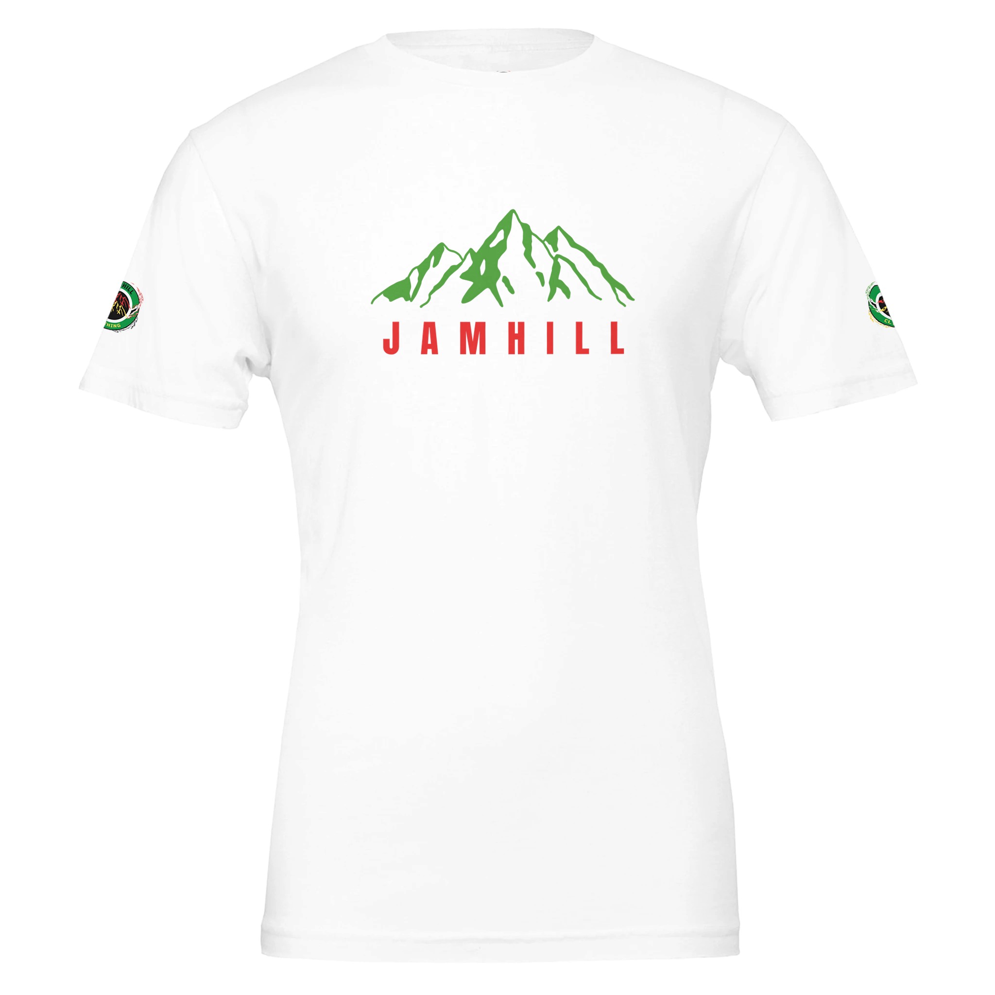 0dd8f8f4-81a1-4dfb-9209-c0e0a98636a7