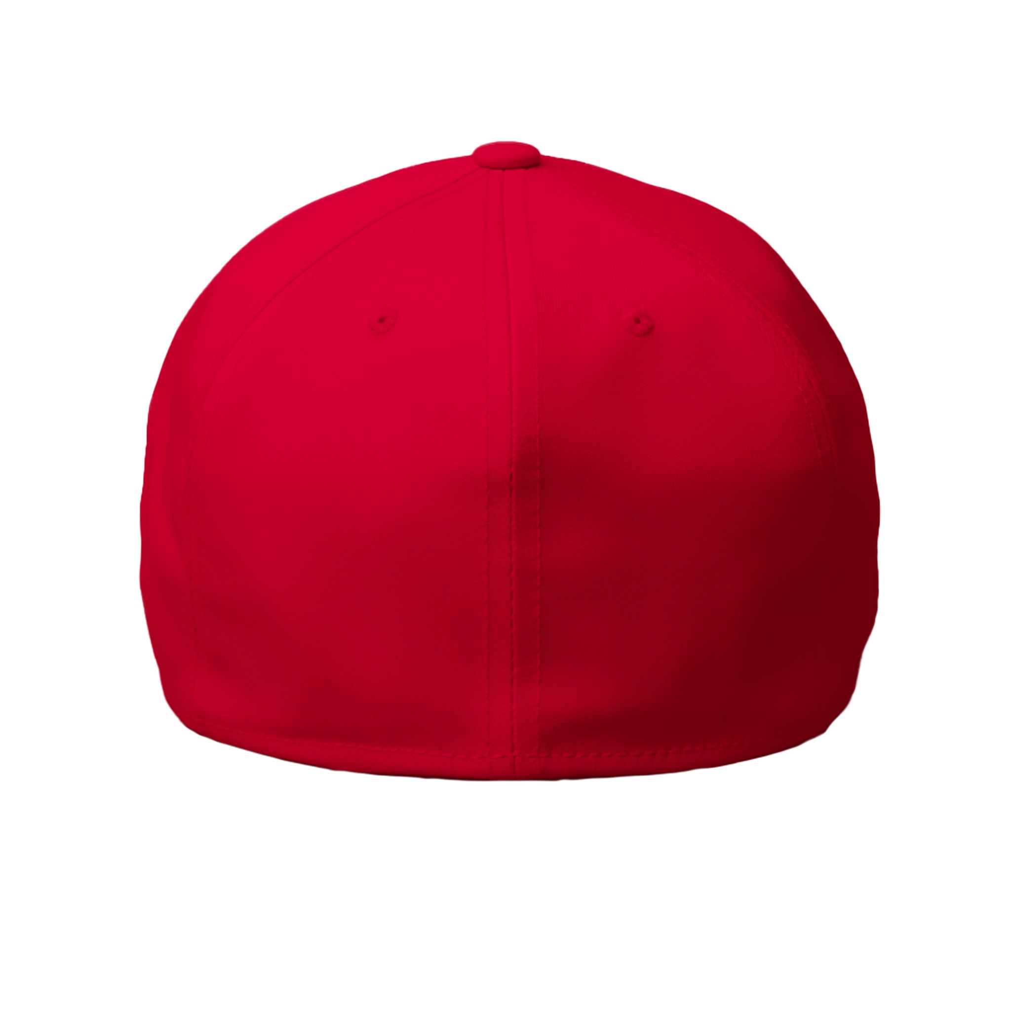 14a2d312-ba1c-4ddc-a154-ca479895426e