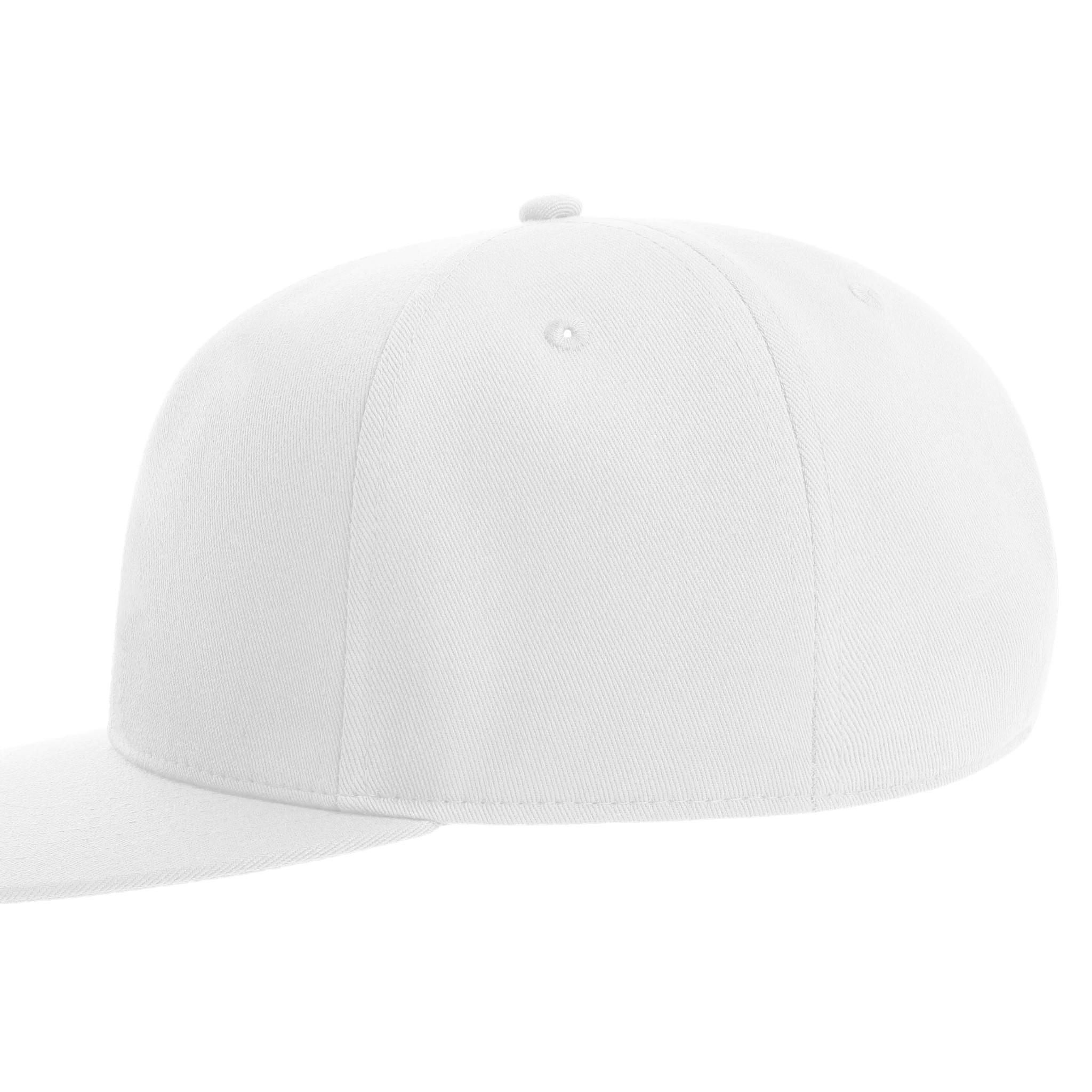 14dc9dc8-7536-470e-81bd-61497aceeda0