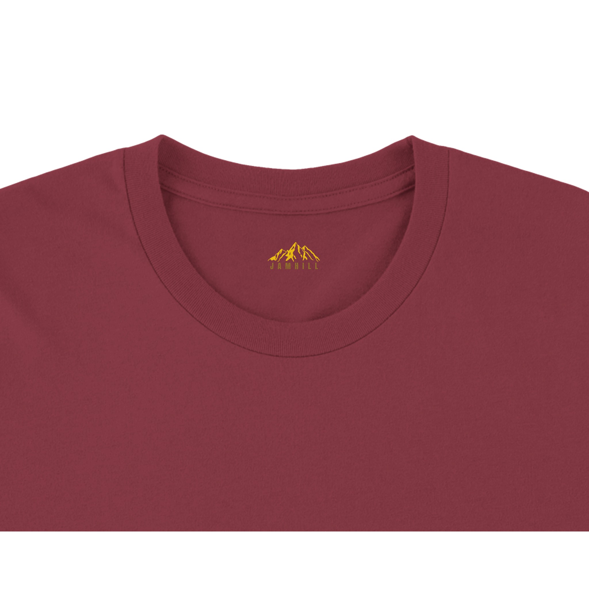 16e03062-924b-432b-b3e3-8cd82b4816d1