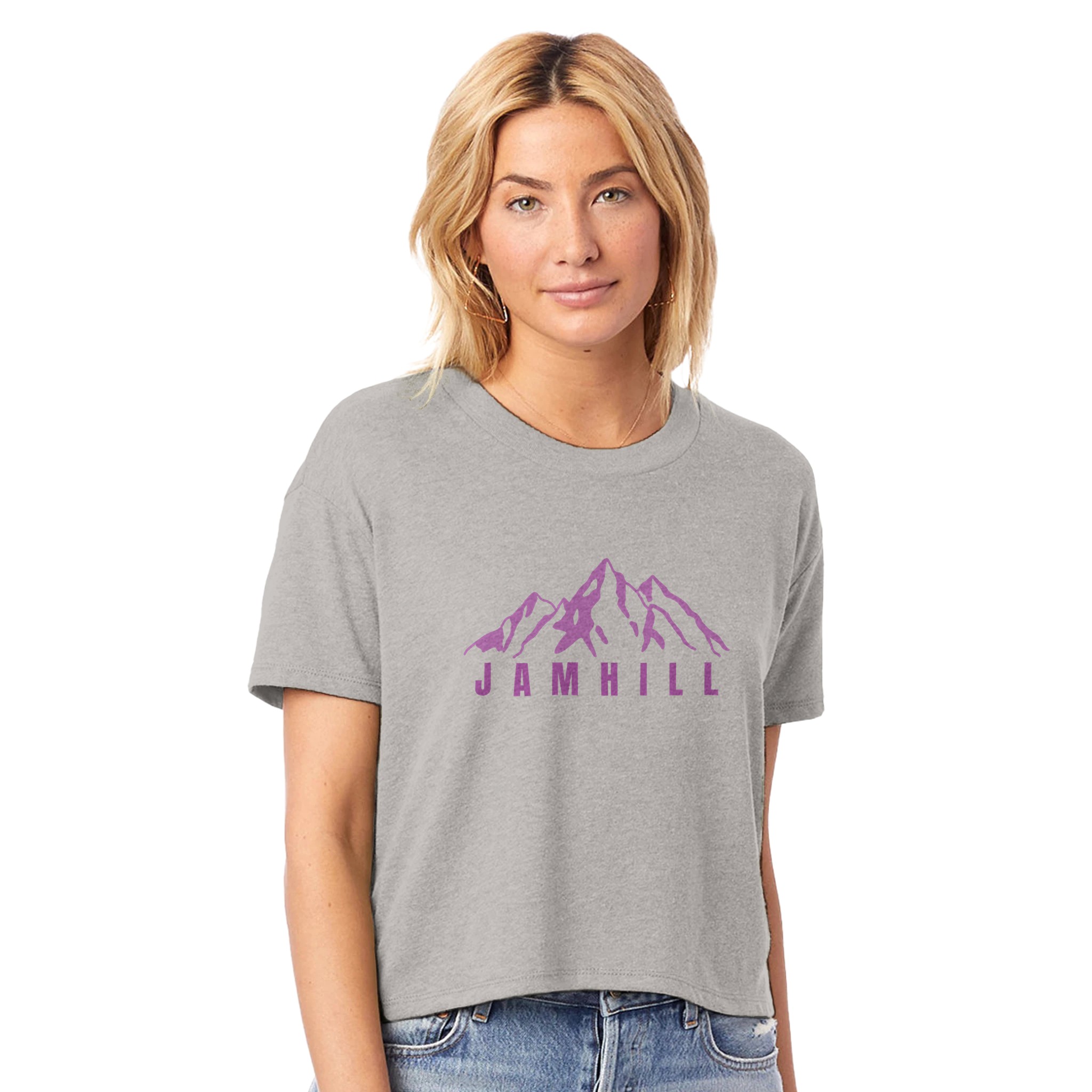 177eb176-ca57-4f76-b521-1c6541fbd55e