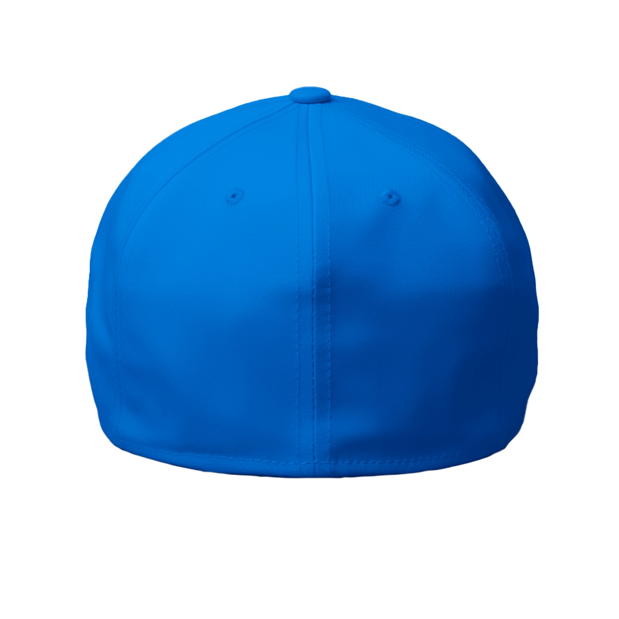 1acf090e-c9d7-4443-932c-88fea06ed033