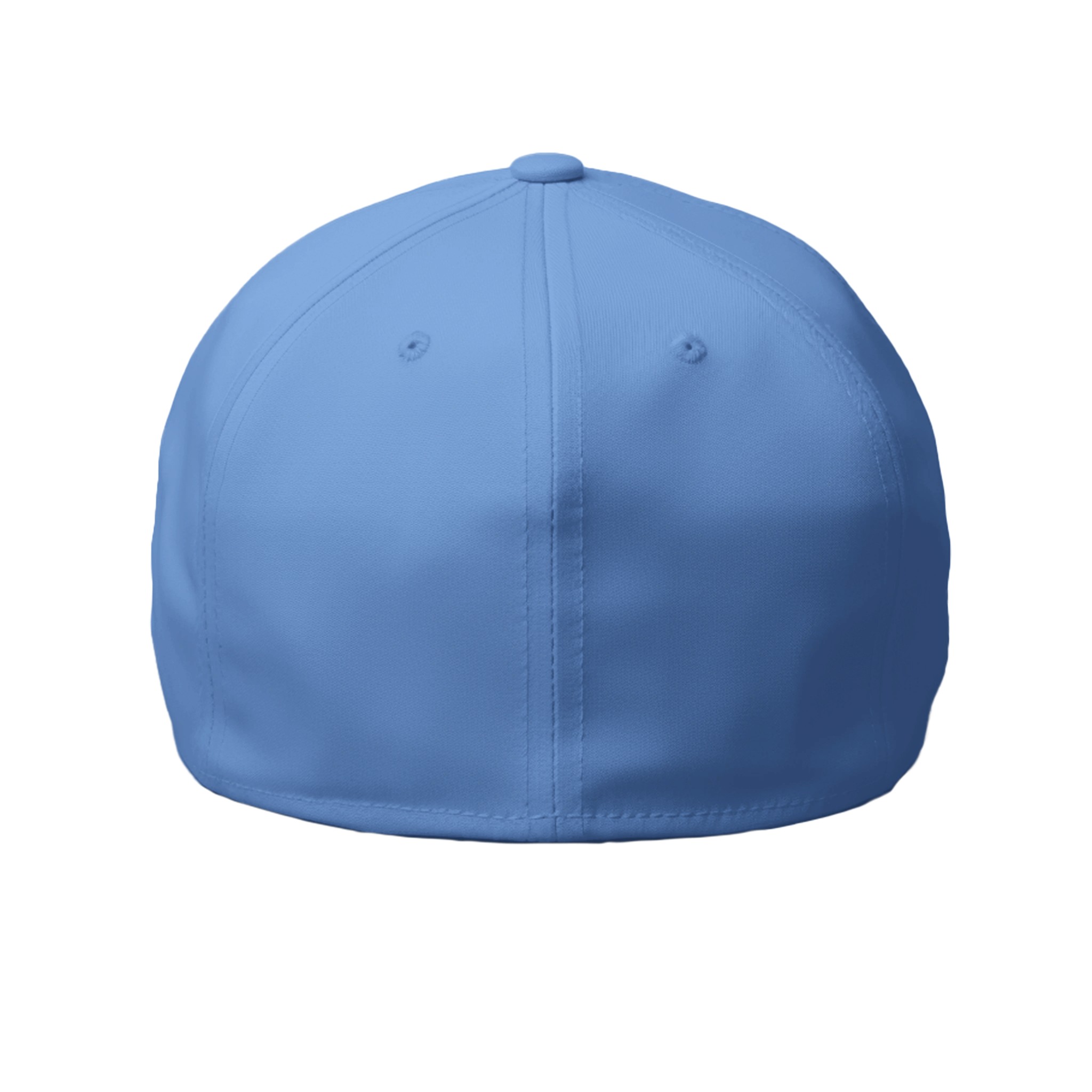 2745c565-b505-4d38-b324-000bb1b11ec8