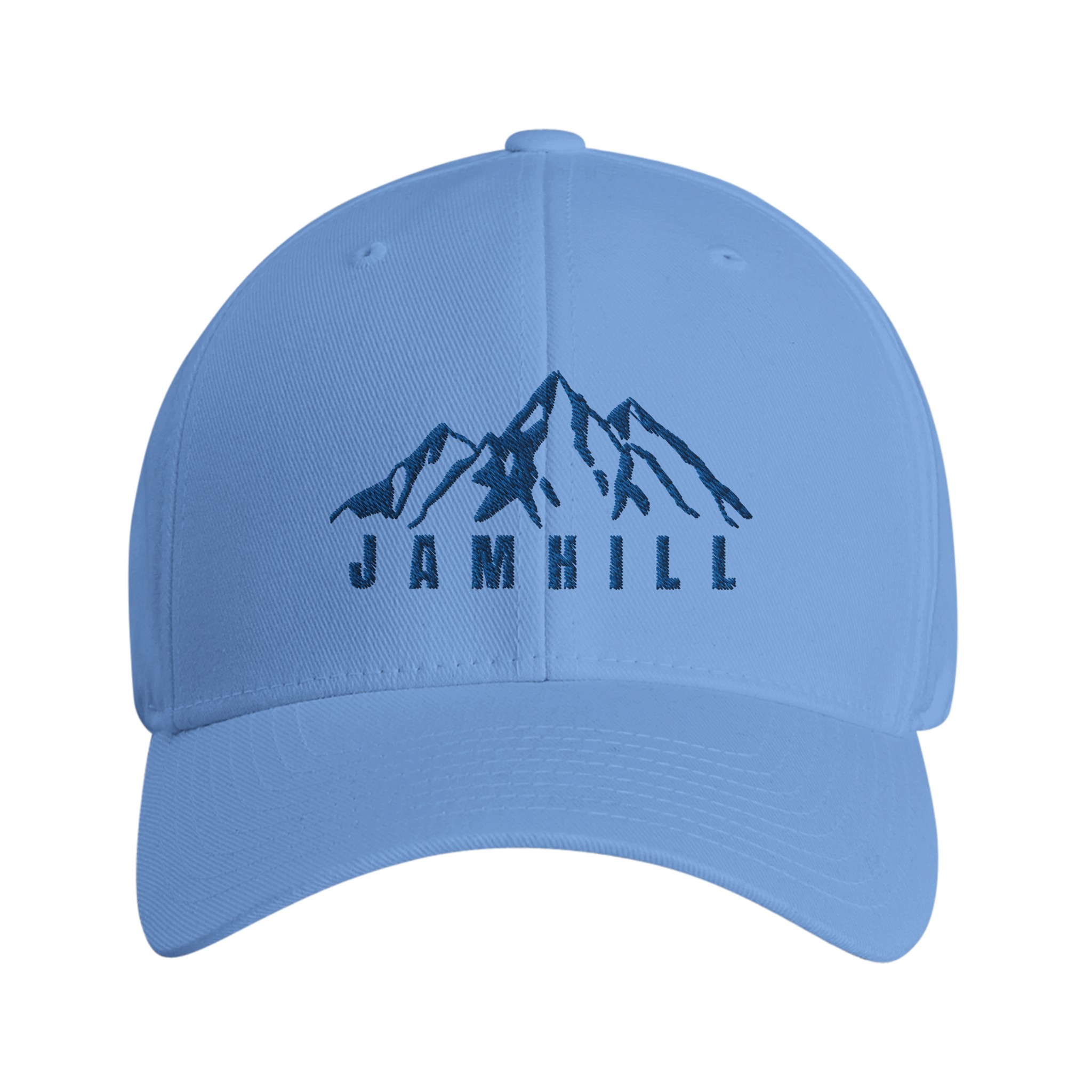 2b7470cf-1b52-4856-9fd0-97d4f9cc2e65