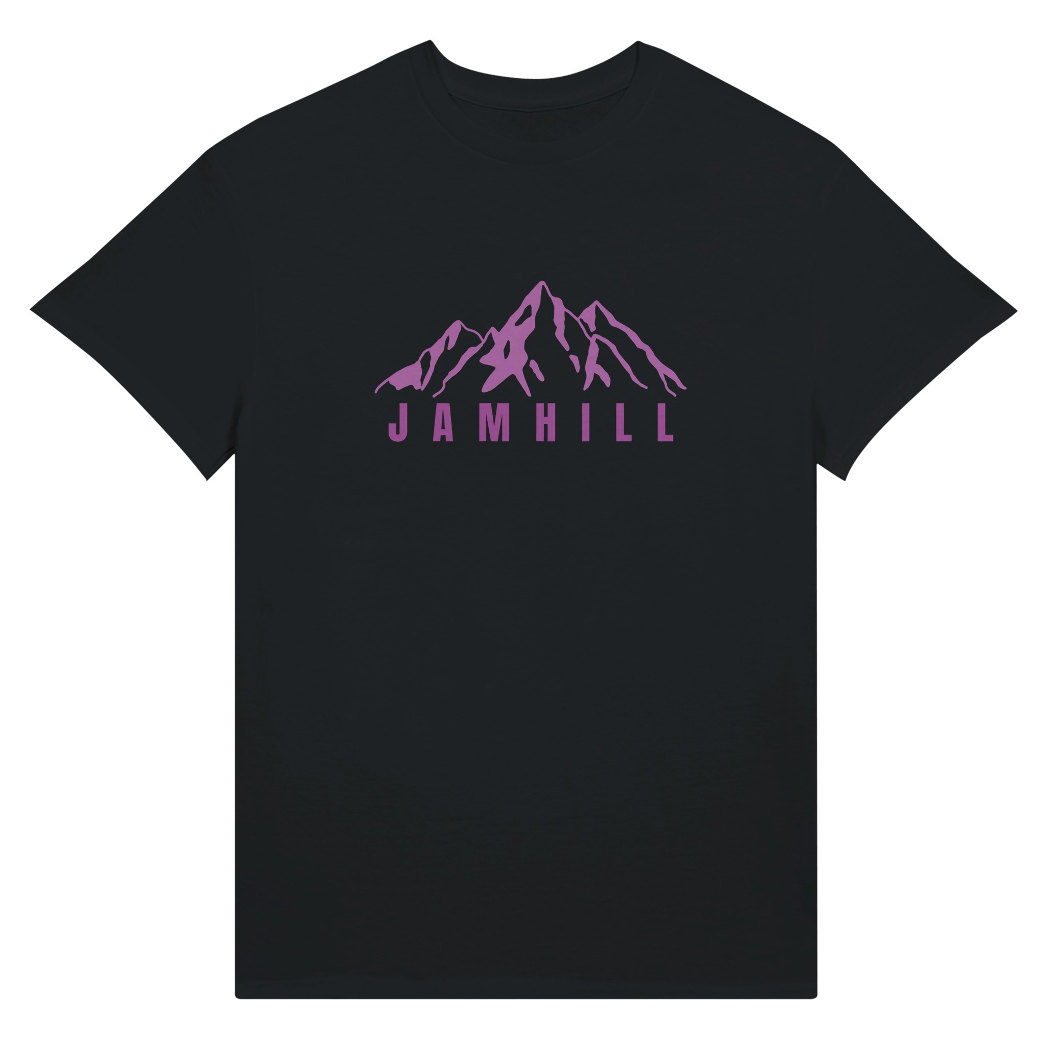 345916be-3f83-43a5-9ca3-c674f0b0795a