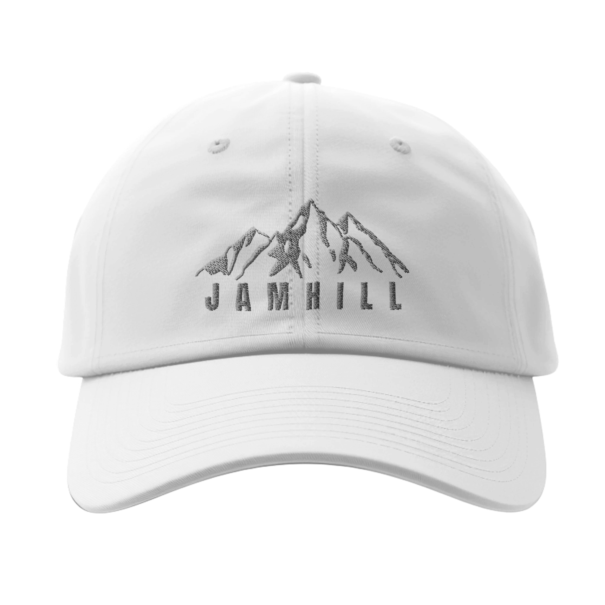 385ced2c-6754-4d55-80b3-58119677c2c6