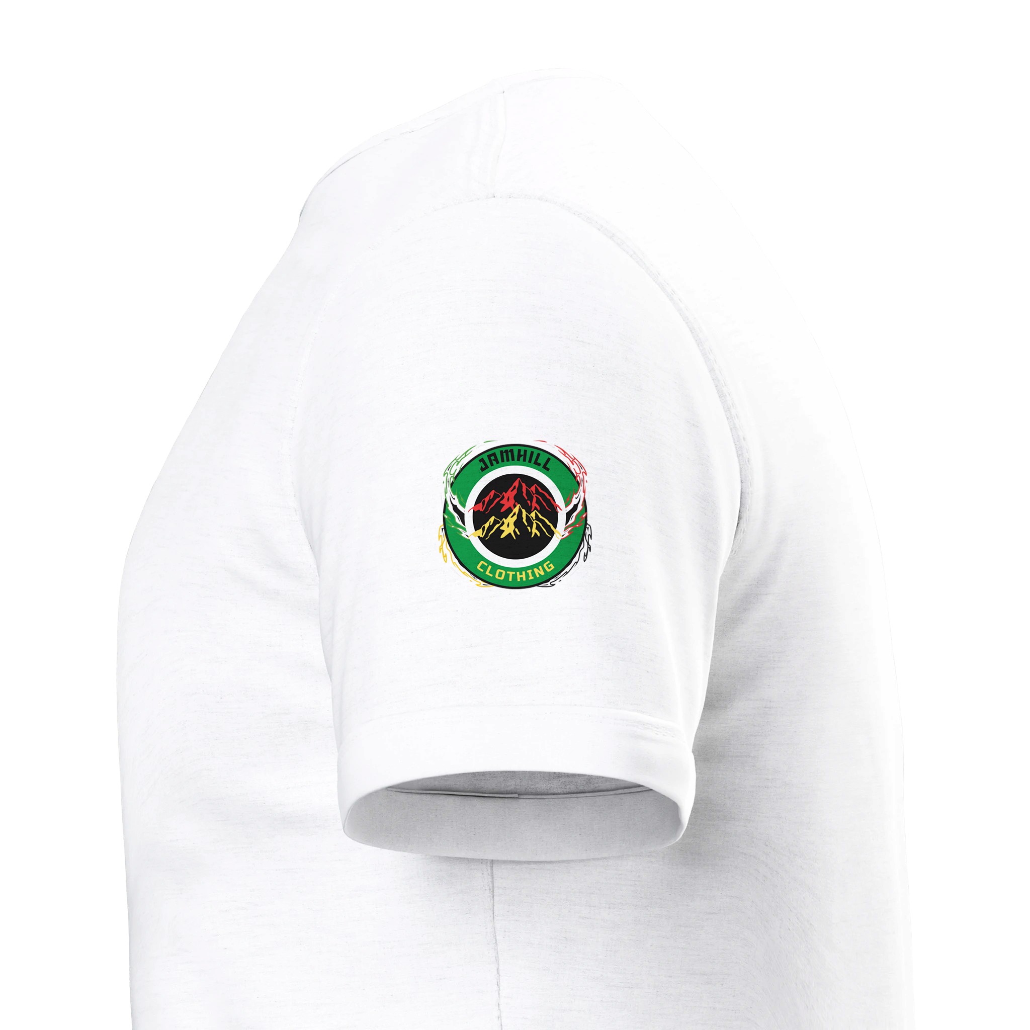 44bf5815-2d48-433d-b093-495066126482