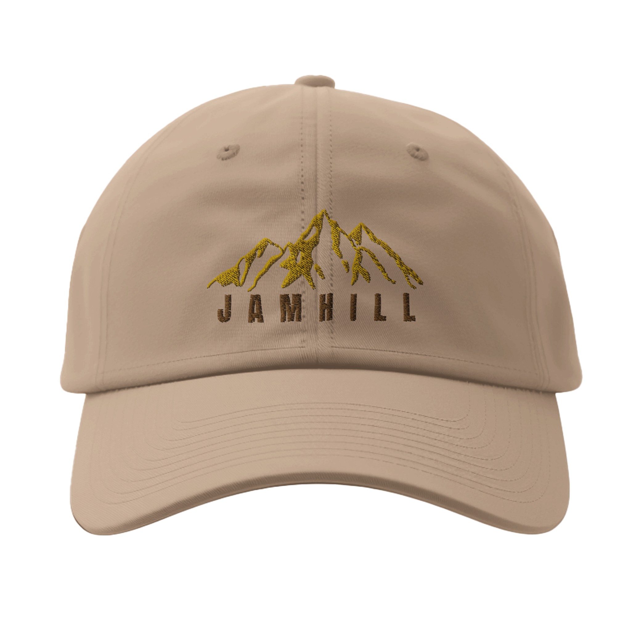 4a055387-0c5f-4cca-8729-212d9dcafdfc