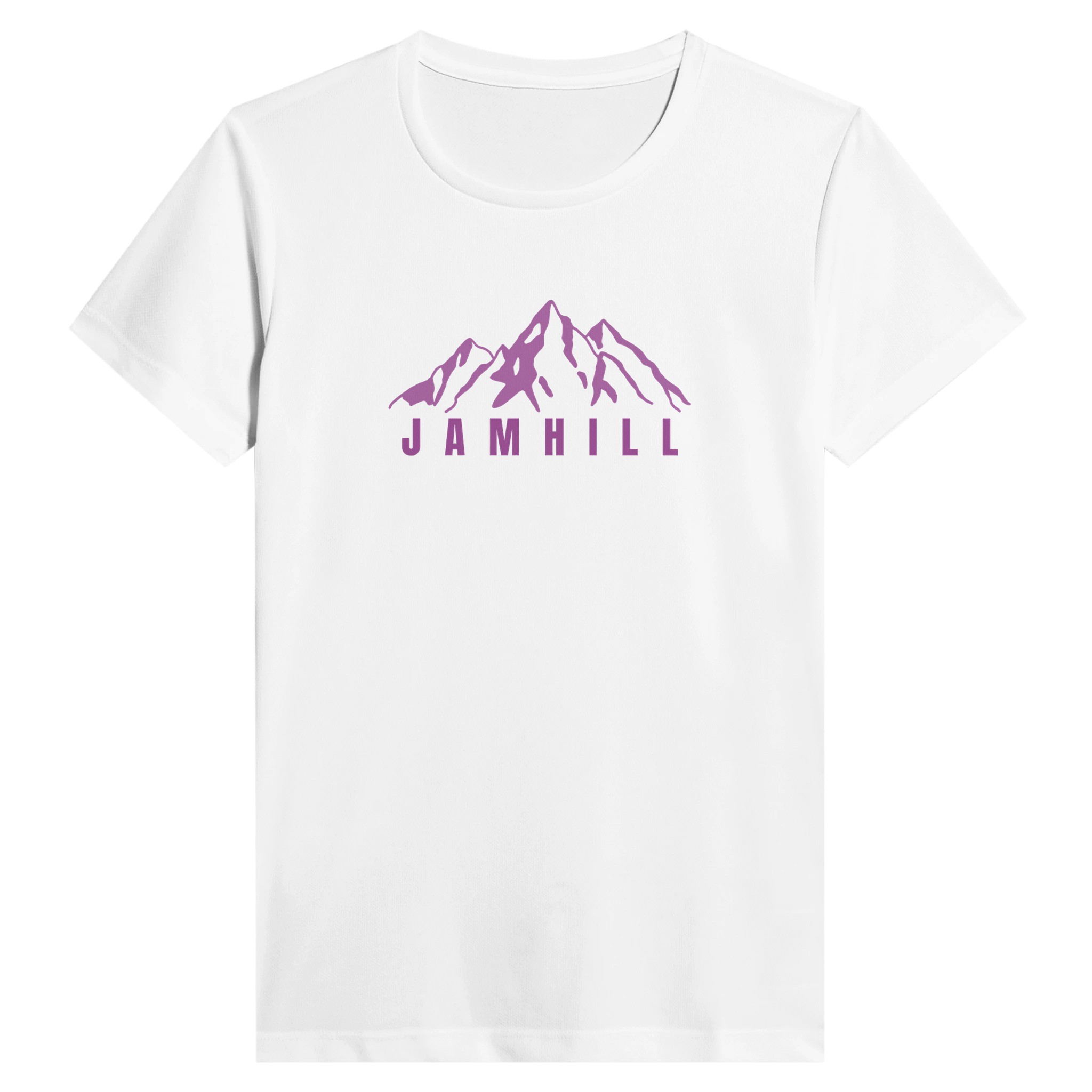 4a486e06-c42e-4057-a943-14d2bbf3b47f