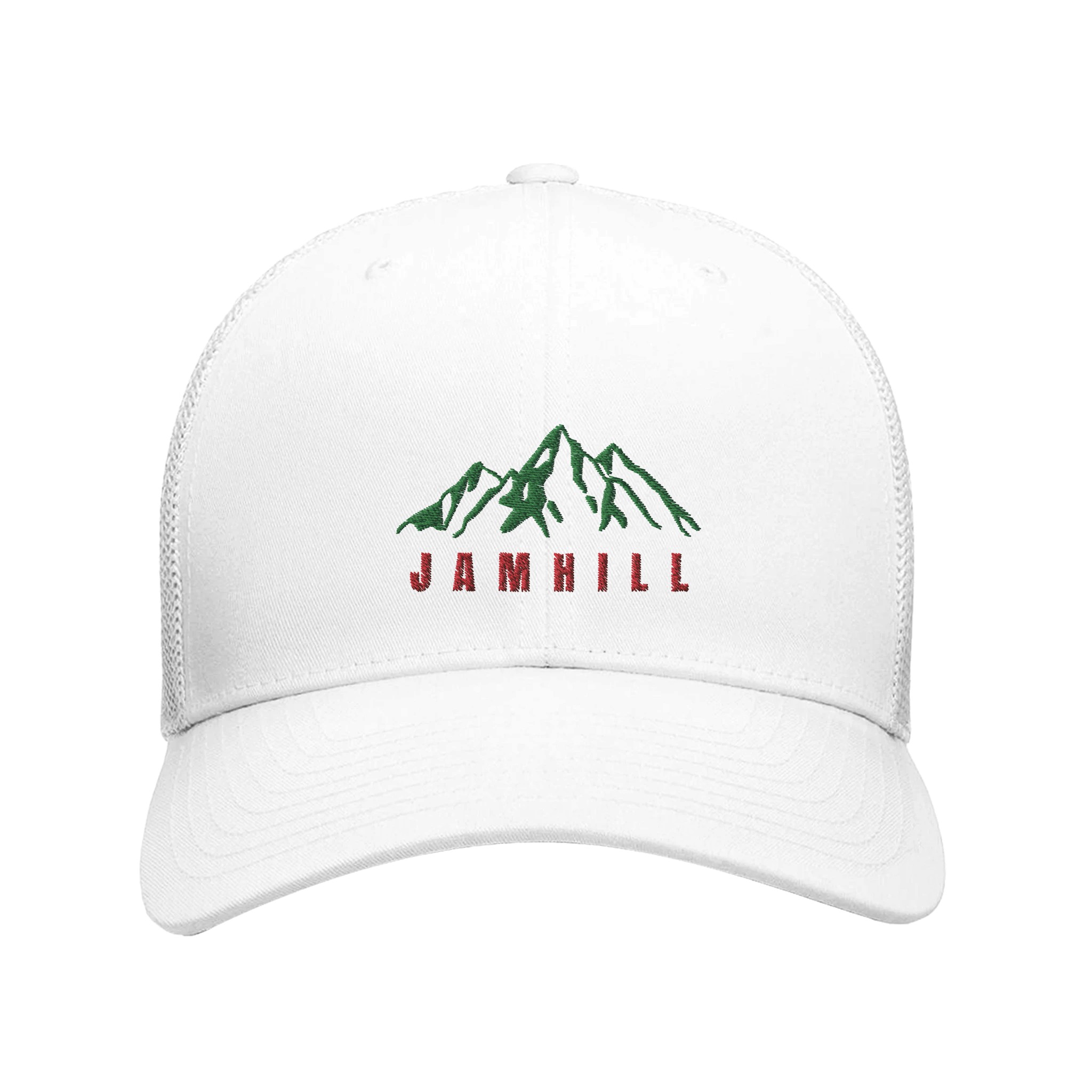 4f0f219f-cdd9-4683-9214-ac123c10ba65