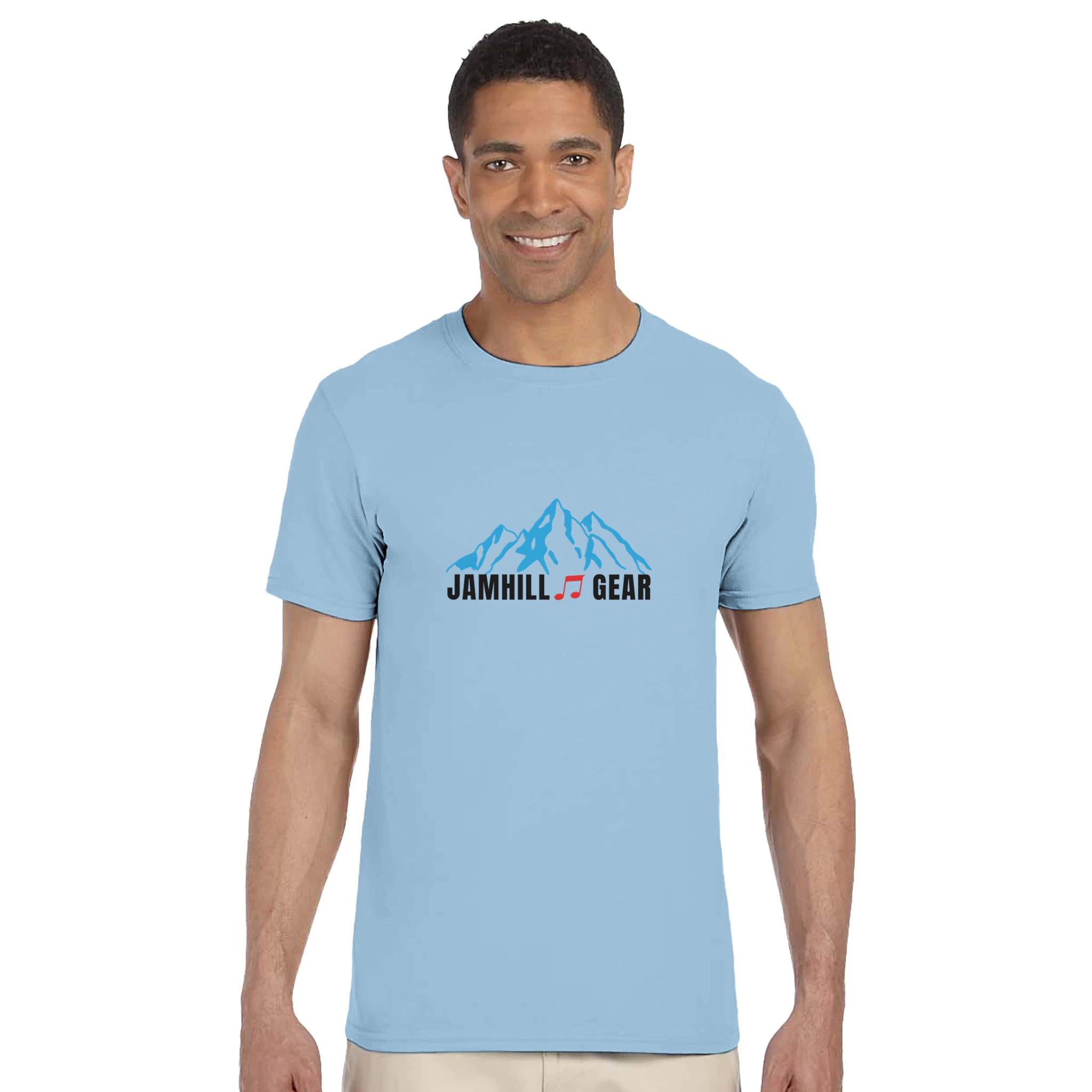 50b3f4b2-5942-40fe-9567-149715d496d0