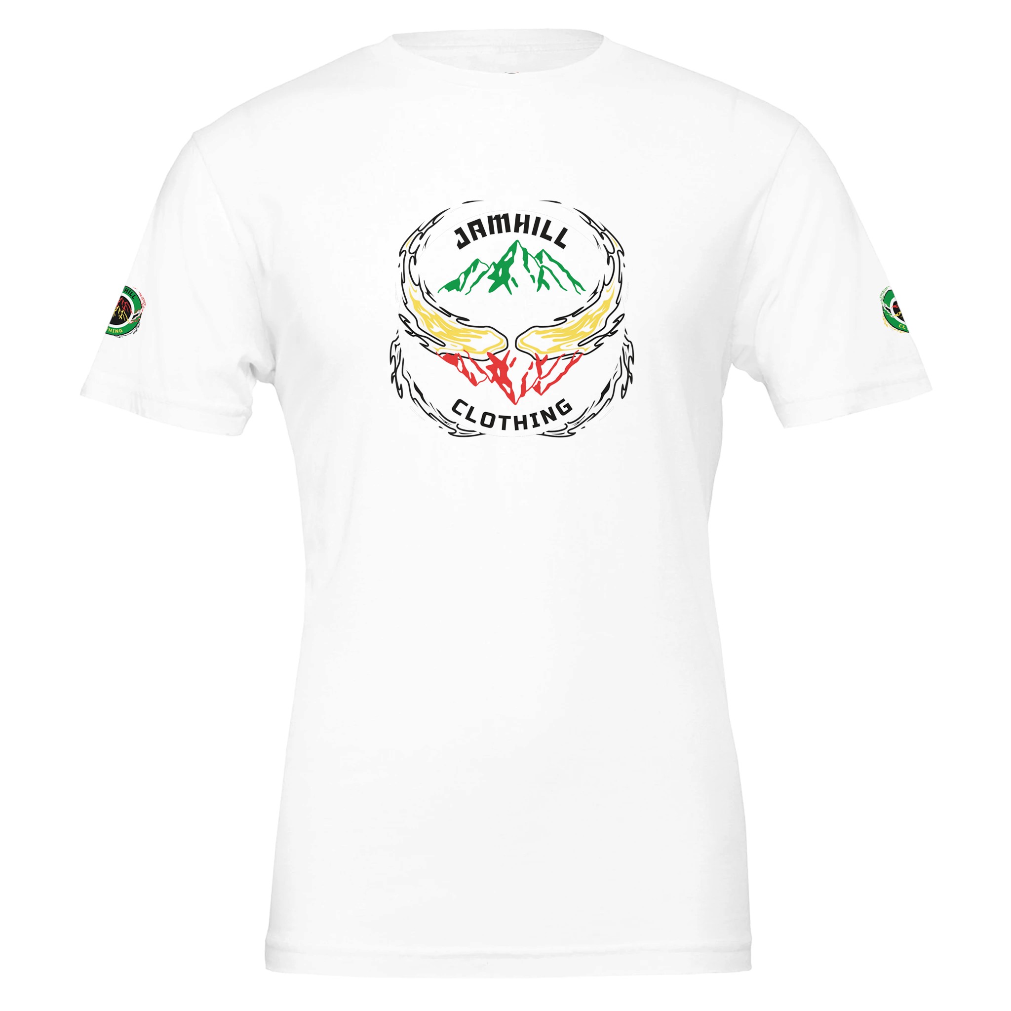 68e6b269-3673-4167-985c-41dddbbd1119