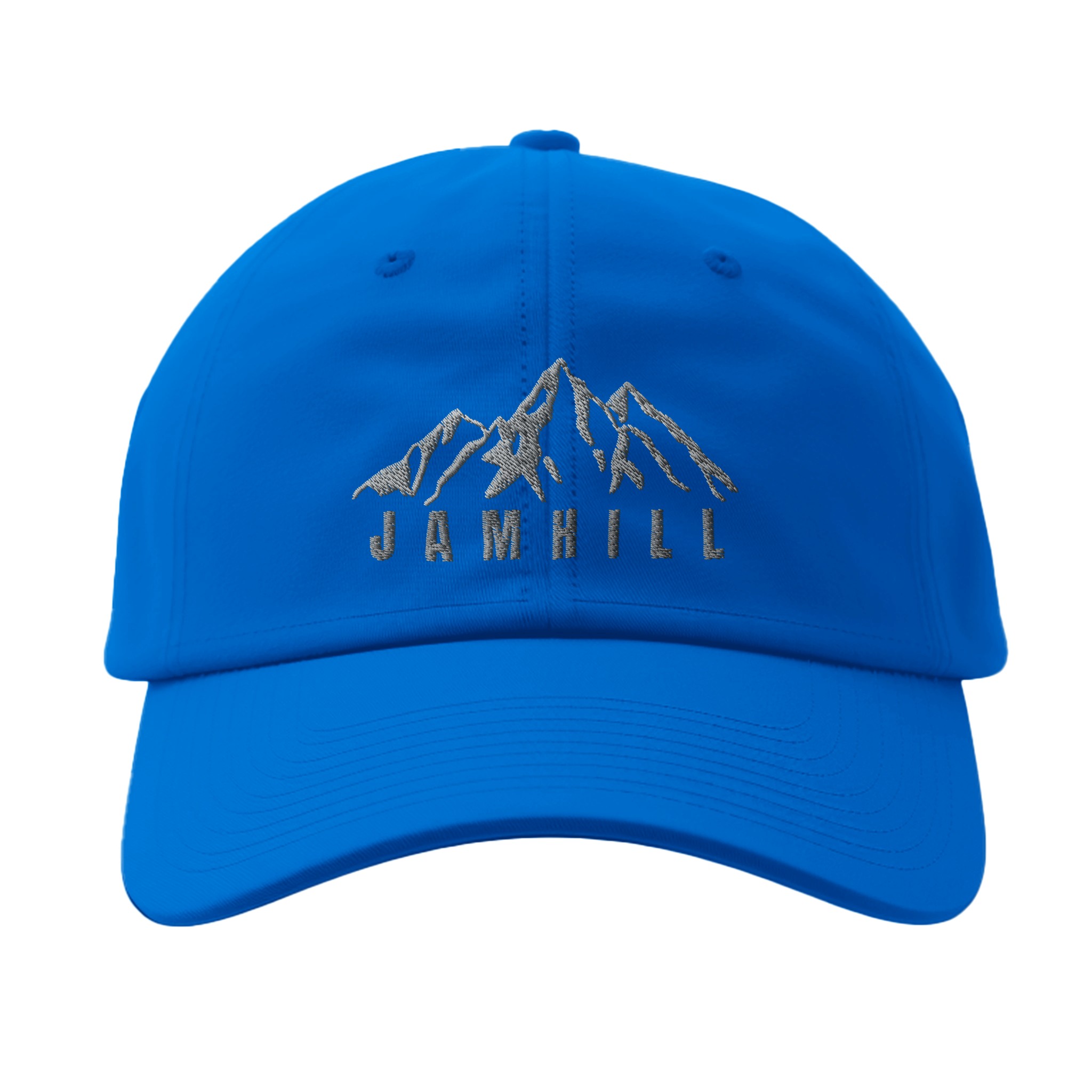 6e69930e-7fa8-4f24-9f5f-b2f6df89daf5