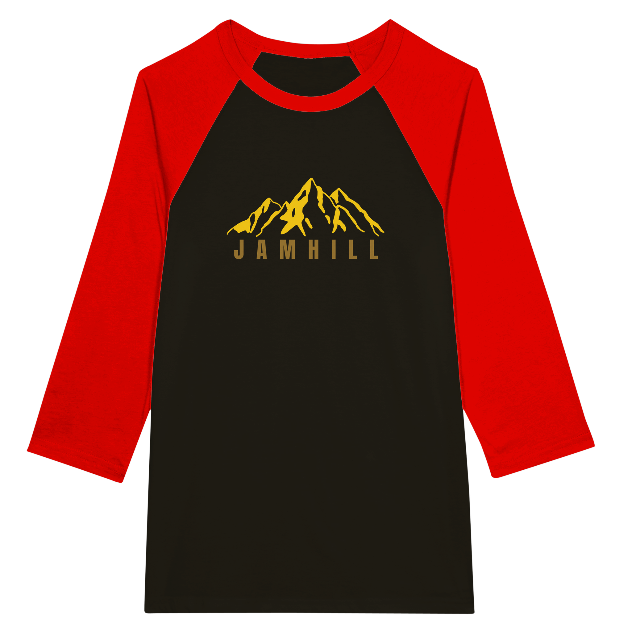 77a86b02-27b2-4acb-950c-2e557040a927