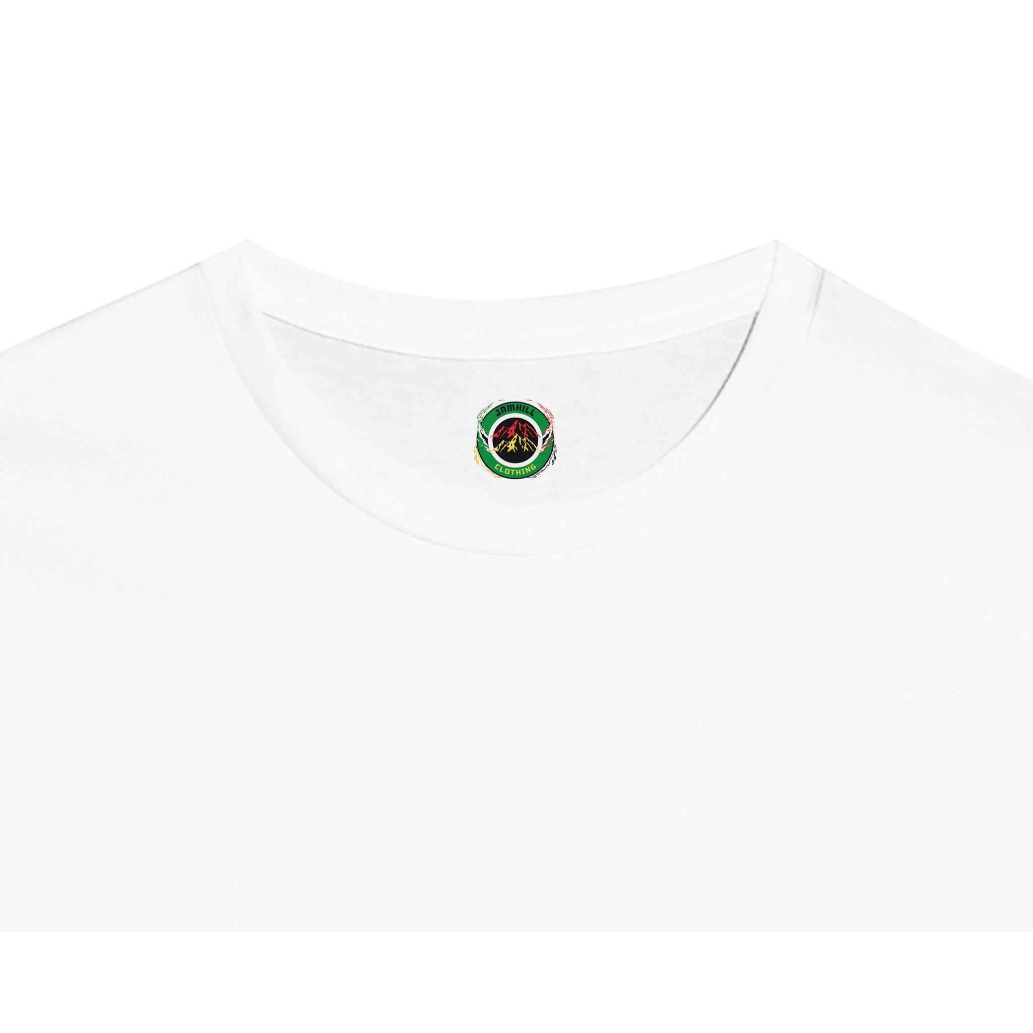 77ad6784-eef5-4b22-ae50-2e715628664b