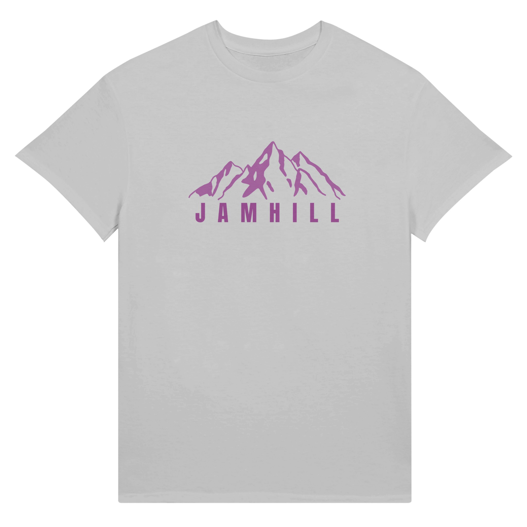 7ba9b802-0b59-4267-bbcf-4df6553cd425