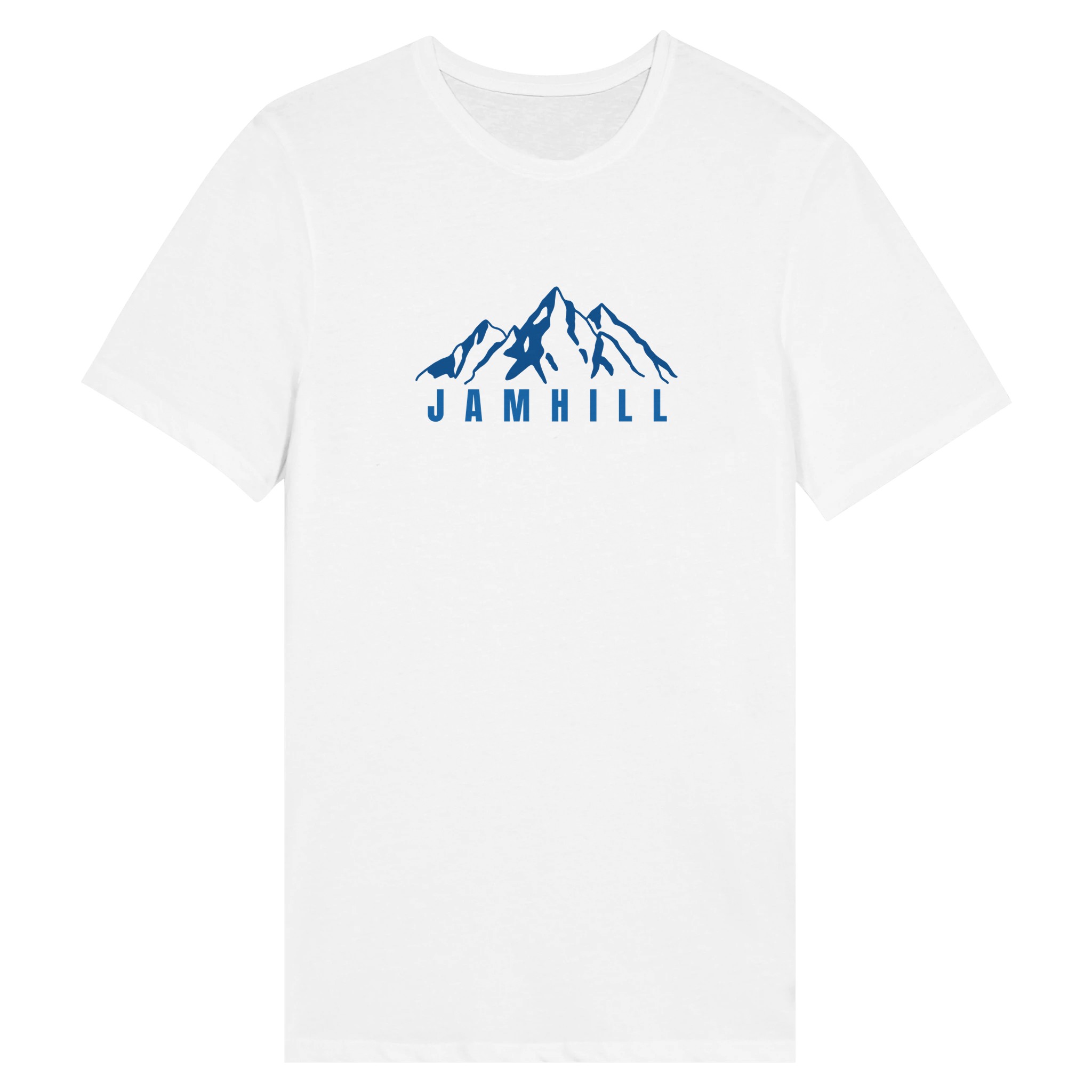 818b3441-6d24-42c5-9b37-5daac1a09aaa