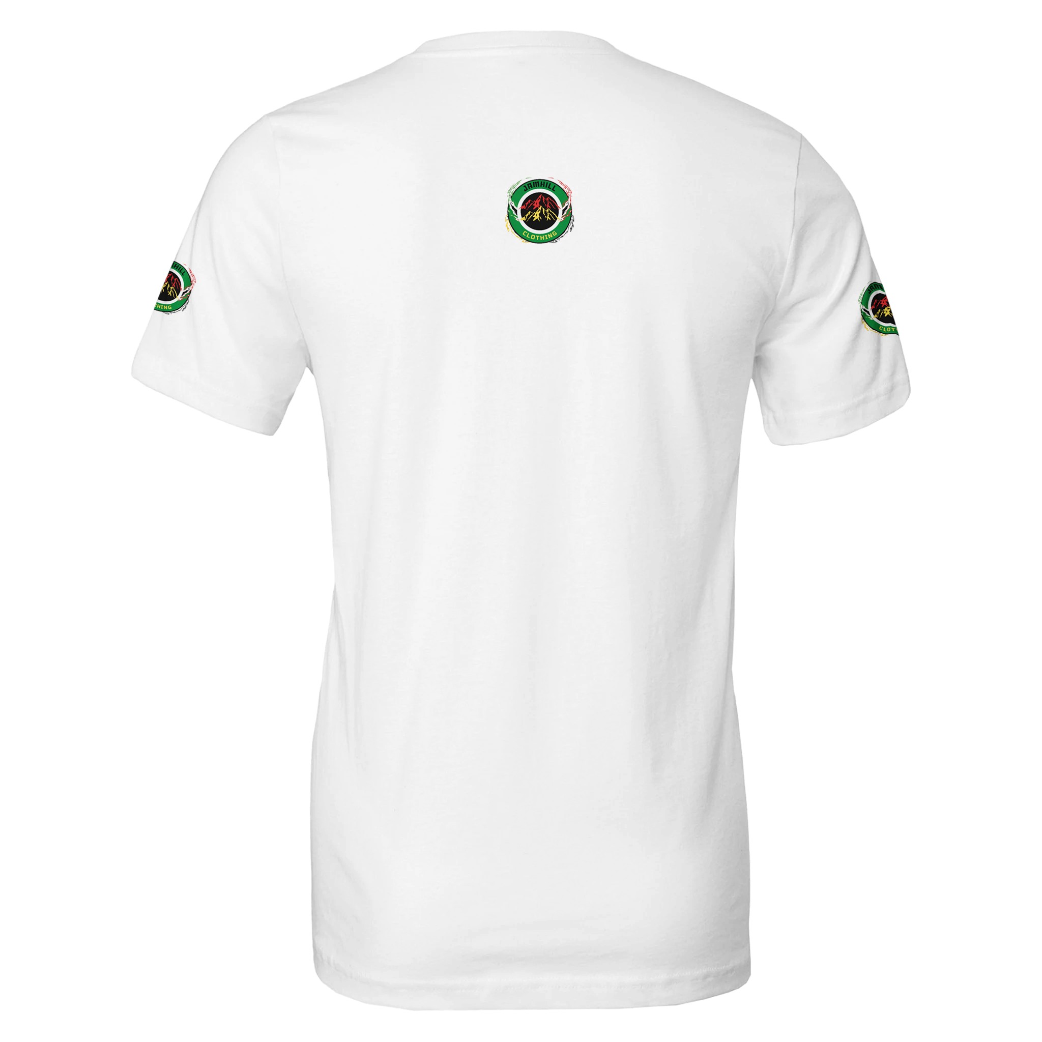 81cab4f6-d07b-425d-b2bd-79ac7c22afd3