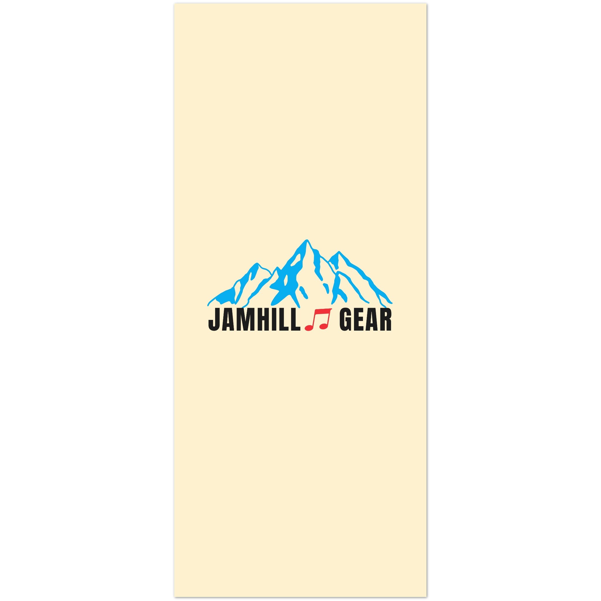 8b8e5999-e046-4165-b69b-57b40b8da4ed