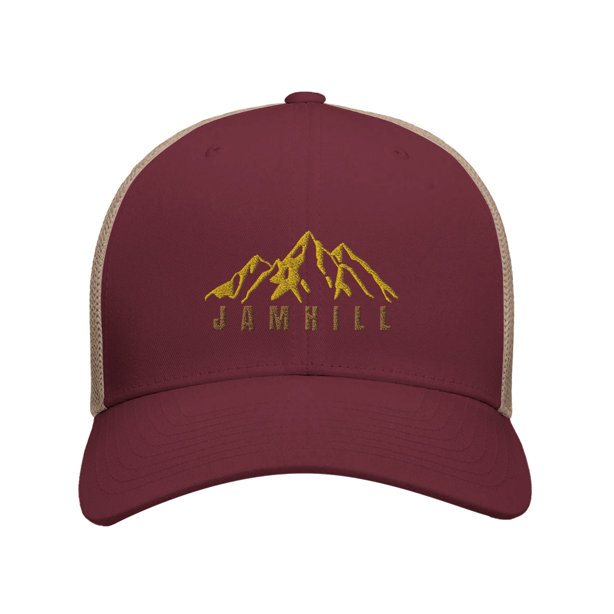 91e83369-7d9c-4fb9-bc93-3e769ec15408