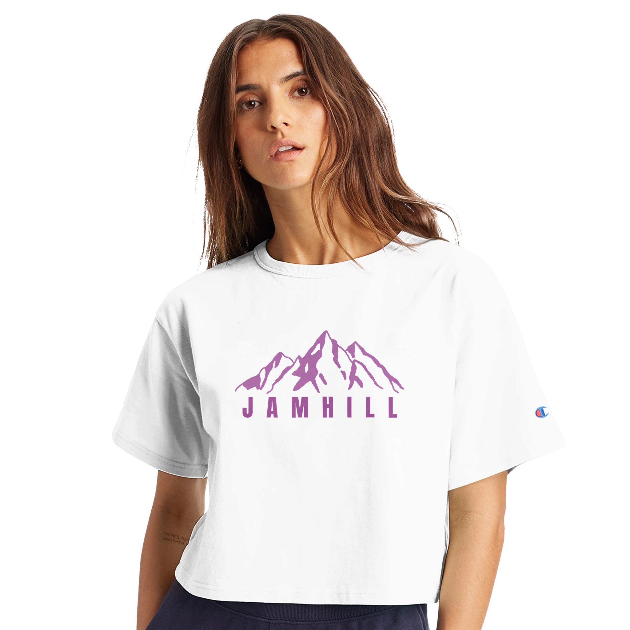 9891638a-bfd1-4b5c-81fc-c8a2592cbca3