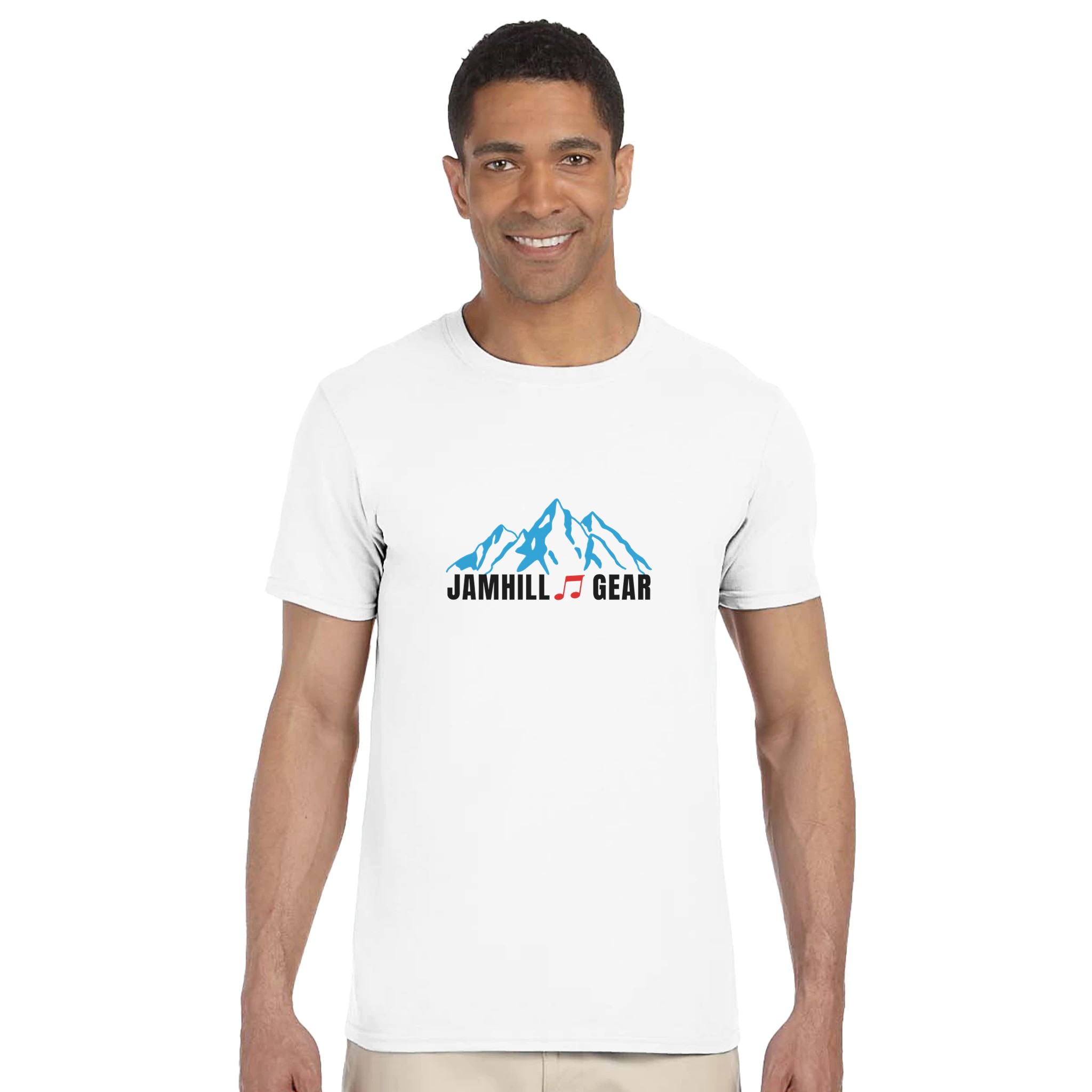 9a95d3da-202a-4993-89f2-edc5e64b5e4b