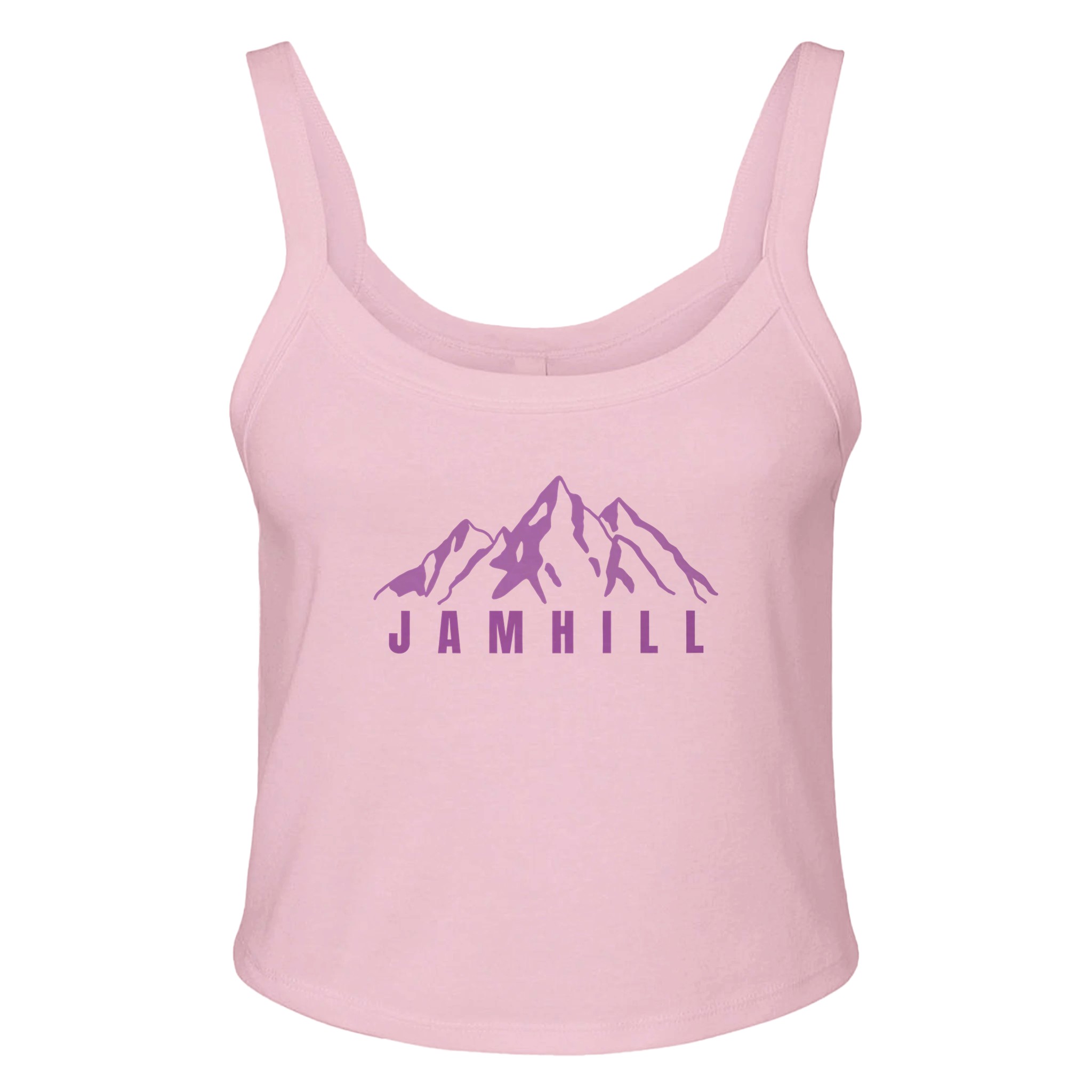 9e080b62-ddb3-40d8-8aa2-43e3fc76b502