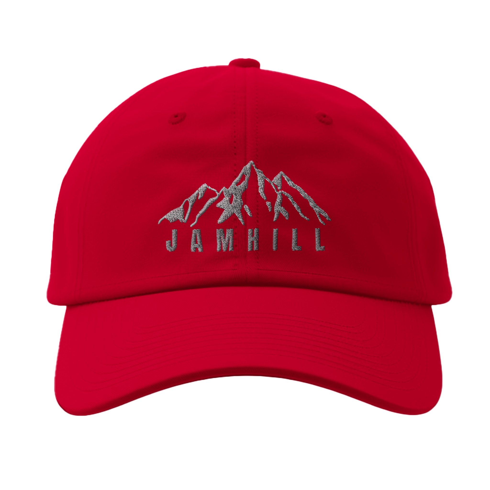 a2a8abfd-1680-45ff-82a6-3c4692e9b179