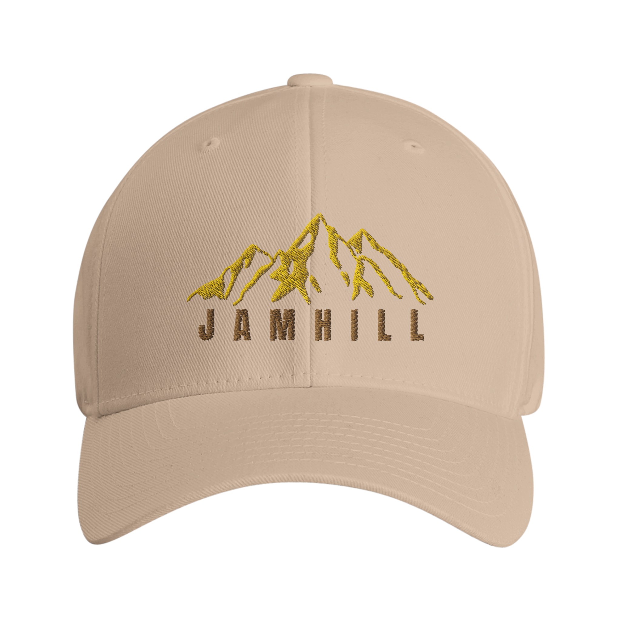 a51e4d0c-5d80-4409-a481-c9f235fe54d9