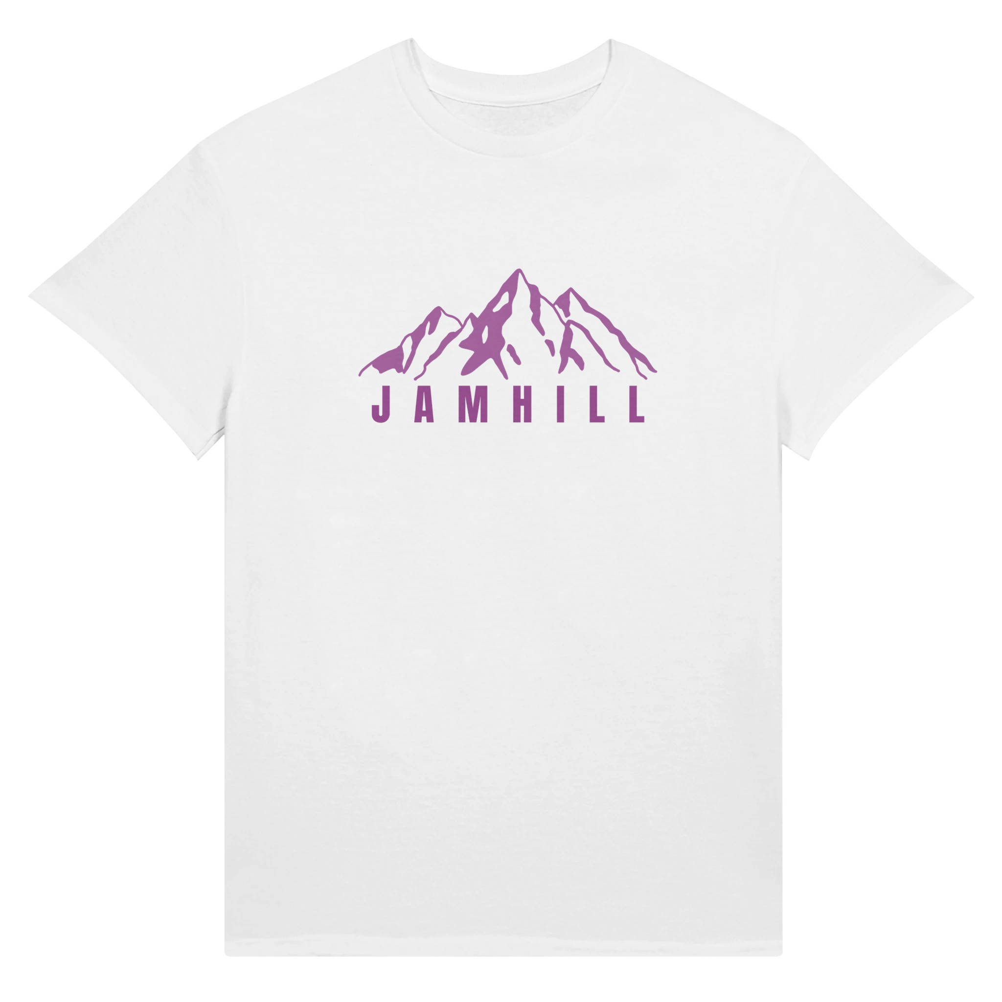 a7983023-a43e-452f-9bcb-a9c7182a436f