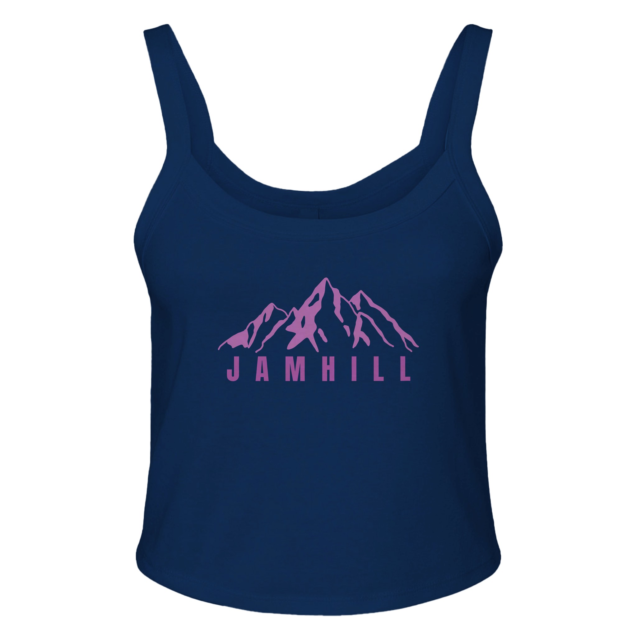 b2b28b0d-f973-4bac-bbc1-142a09f2d3c8