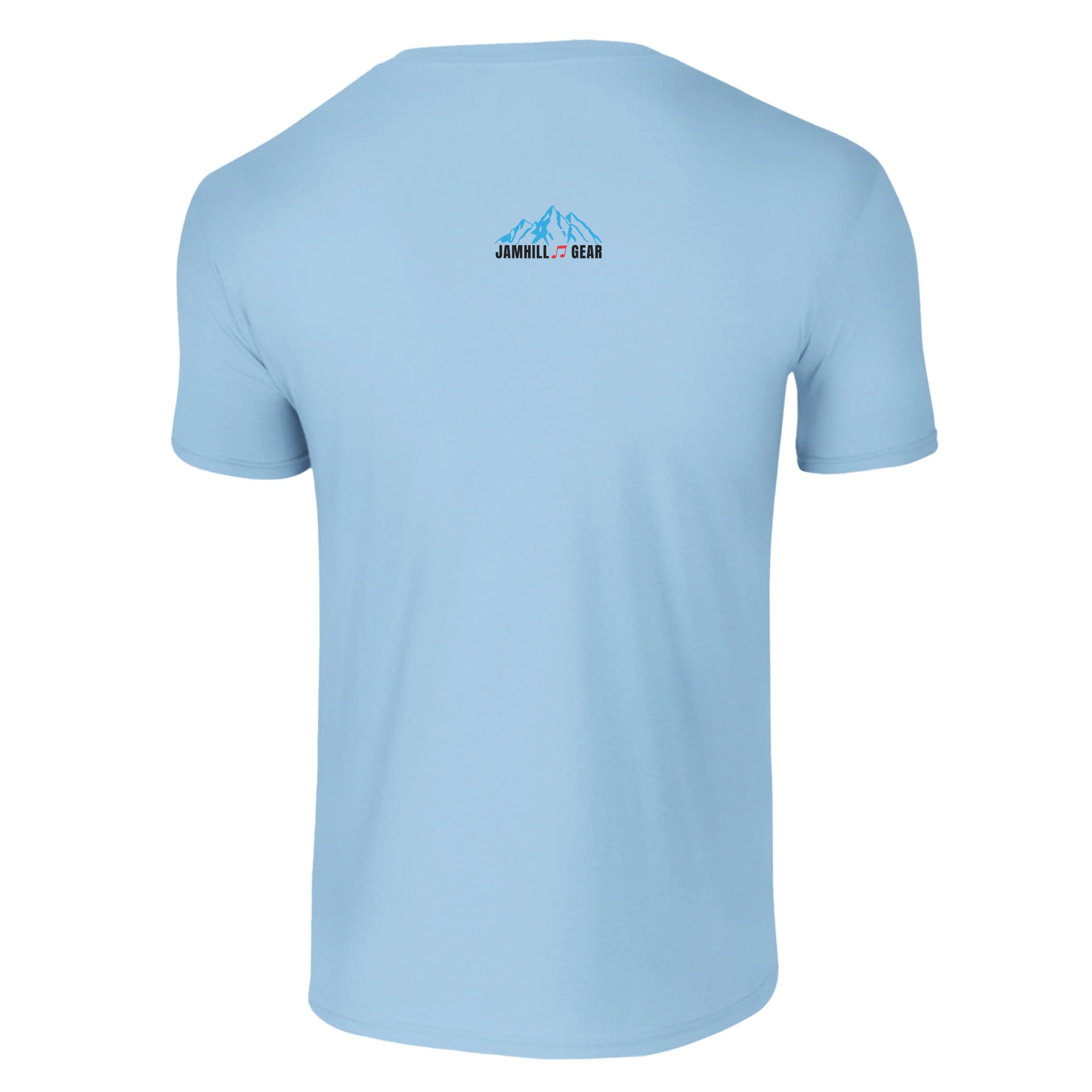 b7bffd62-e0ad-47be-906a-60c8464cc848