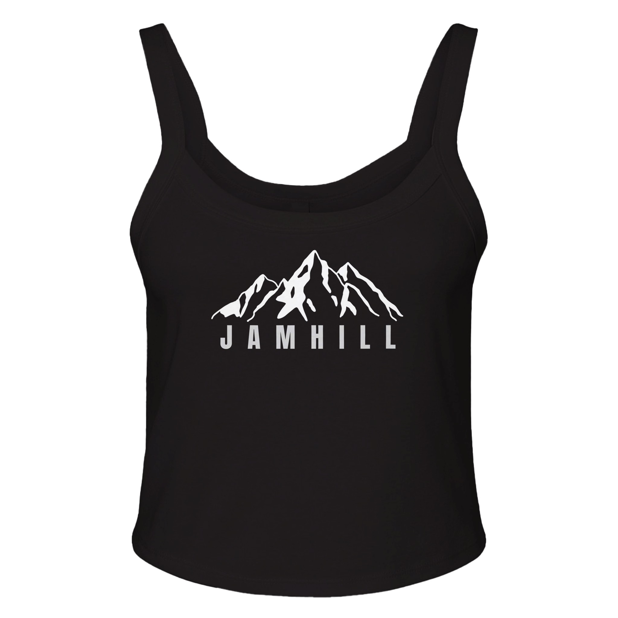 b9c4bcd3-6b53-42bb-889f-c1f442d8df19