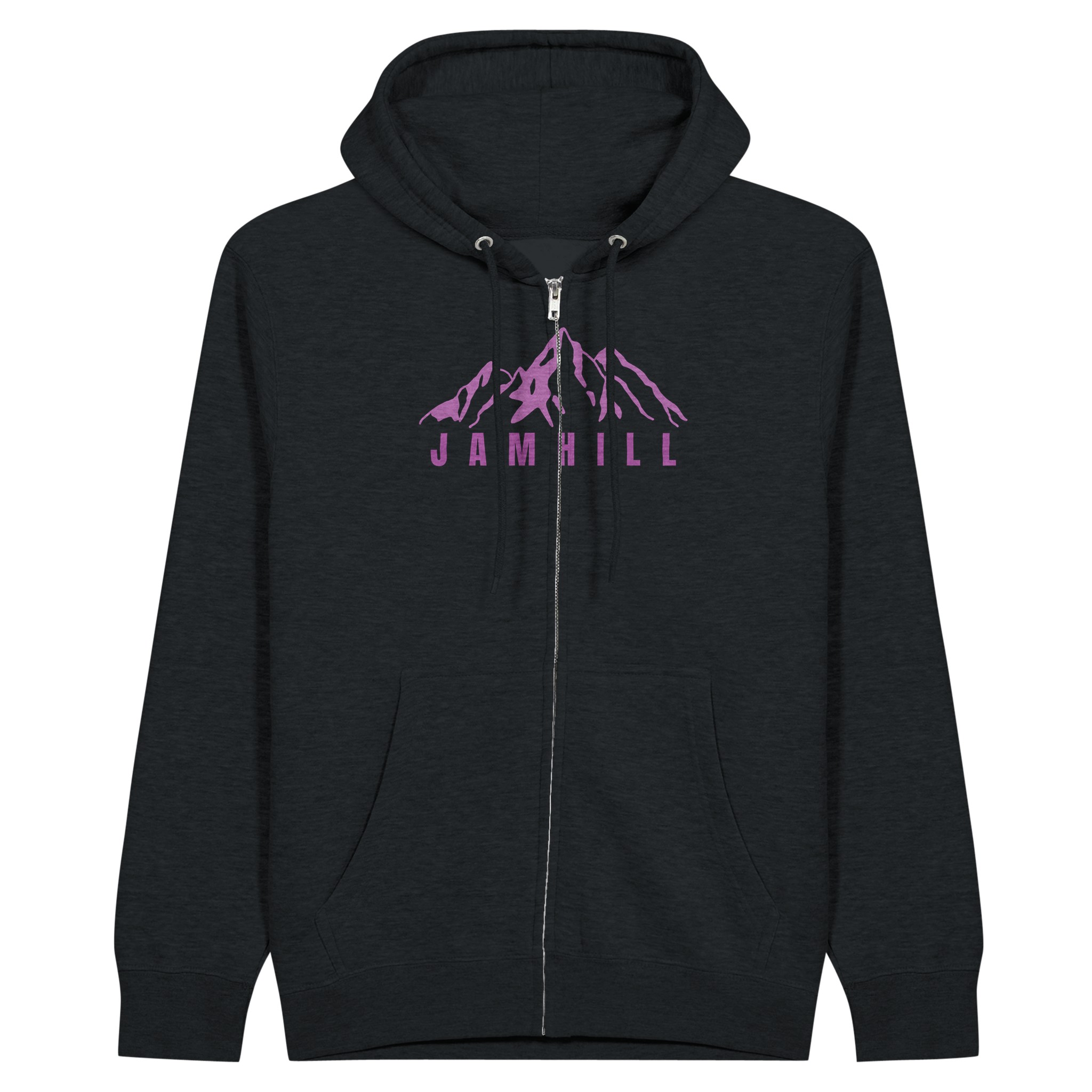 baa45aab-bbde-4287-8f64-bb7feda575db