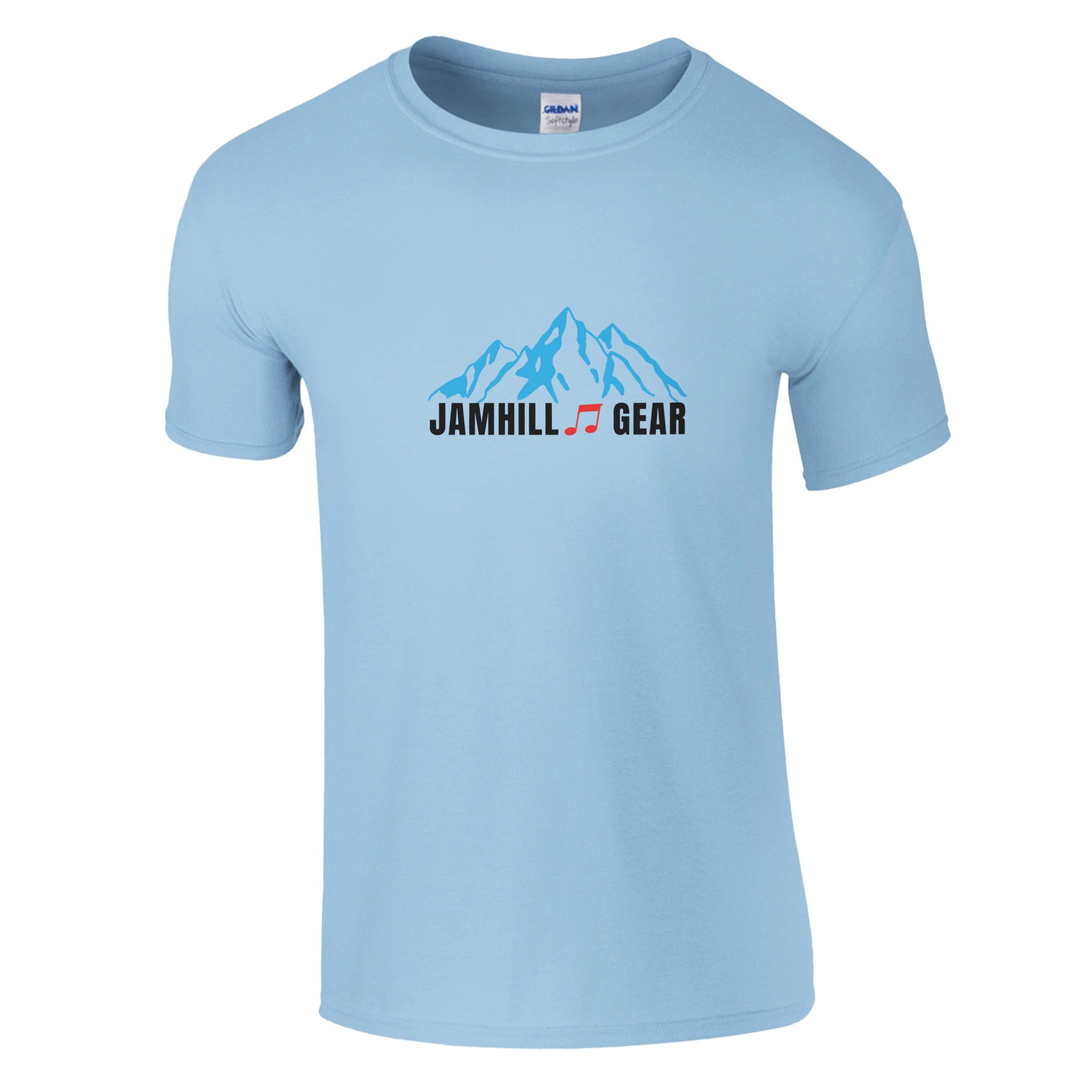 c3b4a557-90c8-4db1-8b9e-d9b4efcf919e