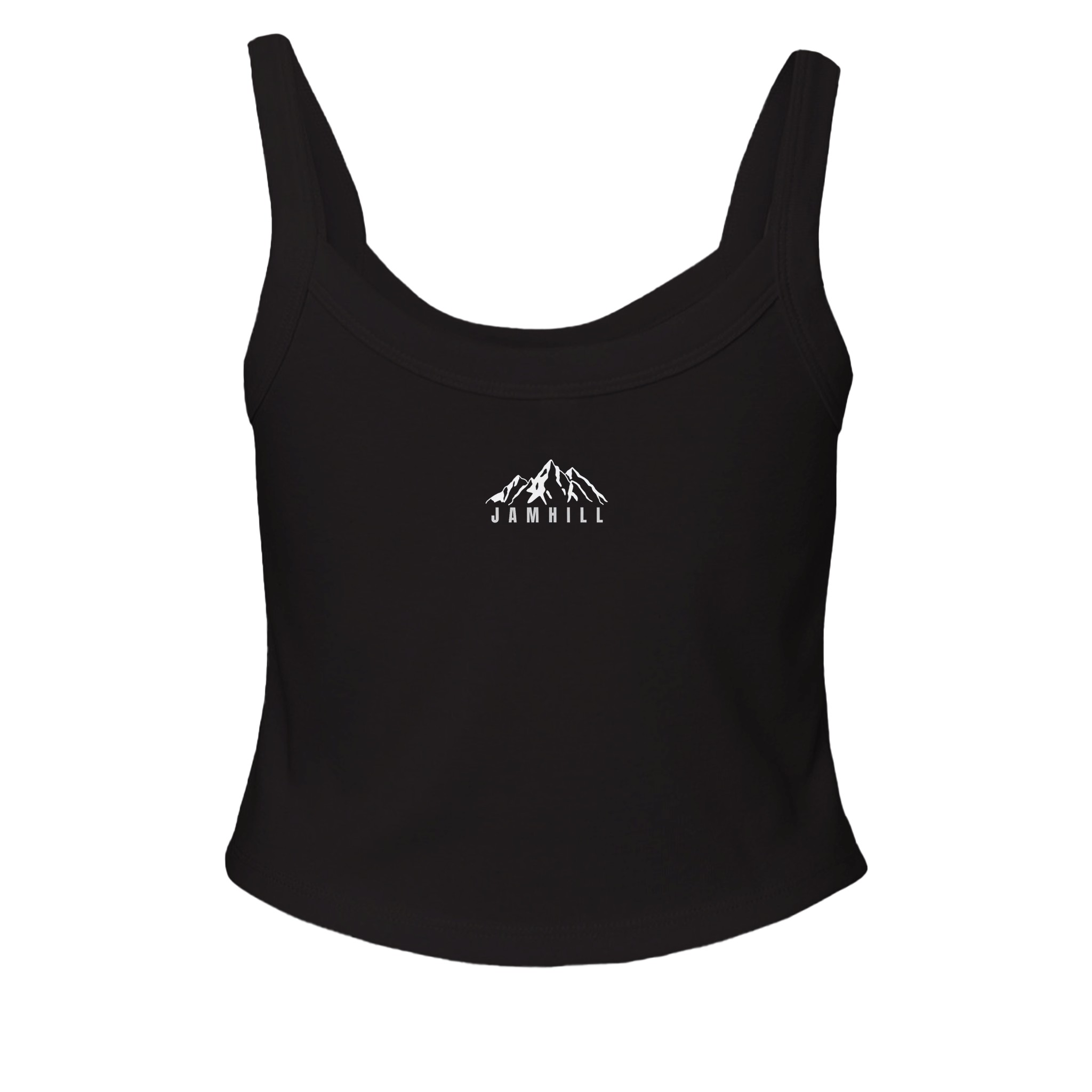 db102bd4-c639-4032-89d2-d9af99e2db35