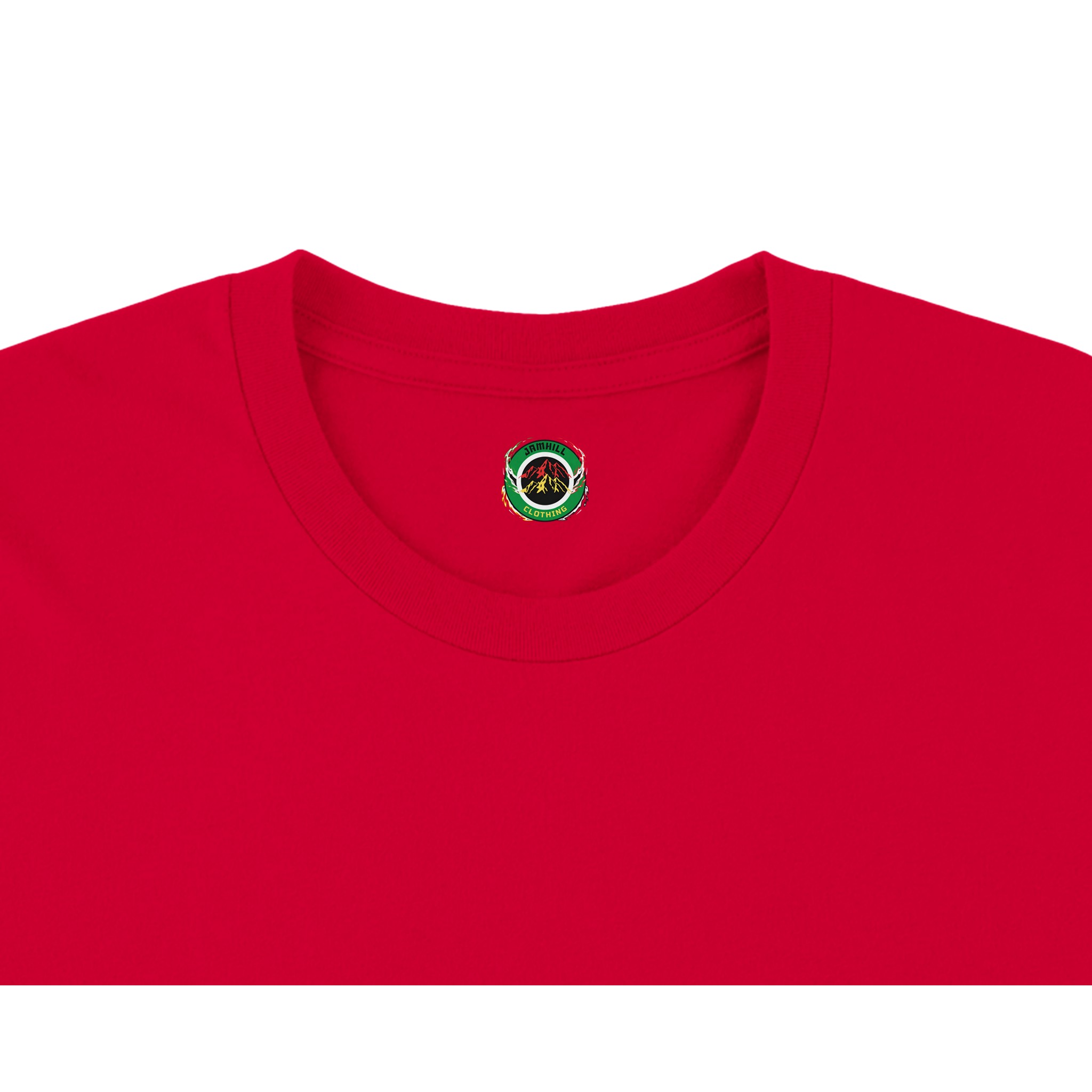 db63781c-6421-456c-8c09-8cfbc8cc2ca7